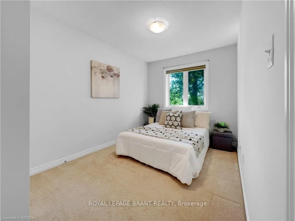 Photo 12 of 58 Myers Lane, Hamilton, Ancaster — HOMEH