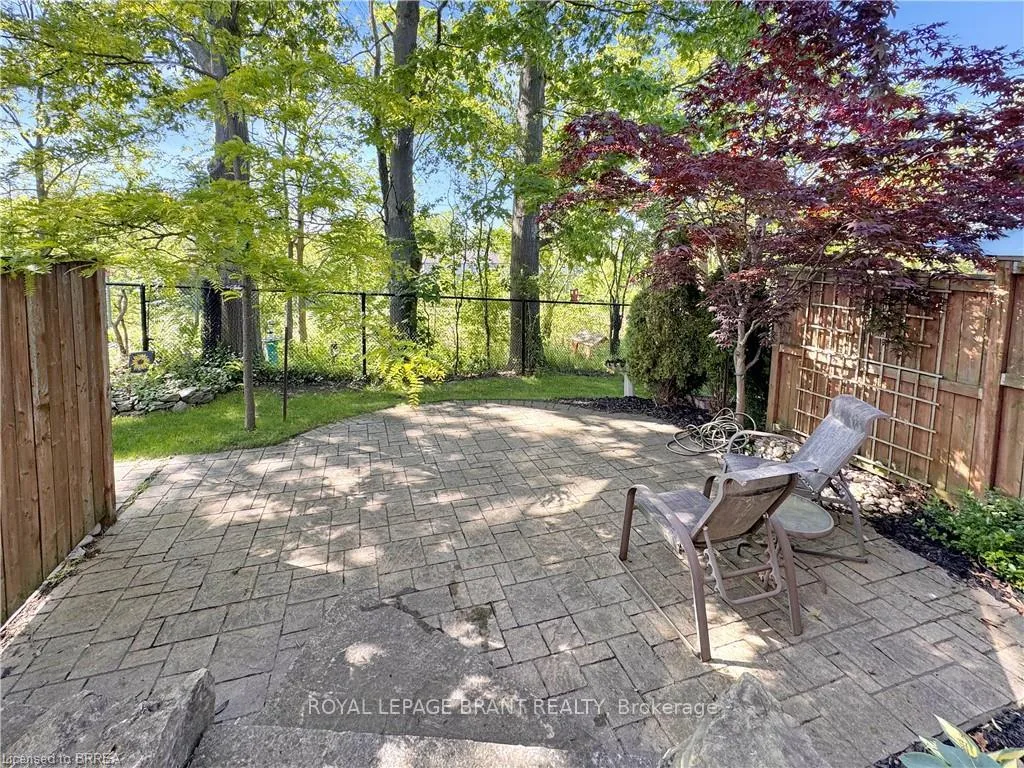 Photo 14 of 58 Myers Lane, Hamilton, Ancaster — HOMEH