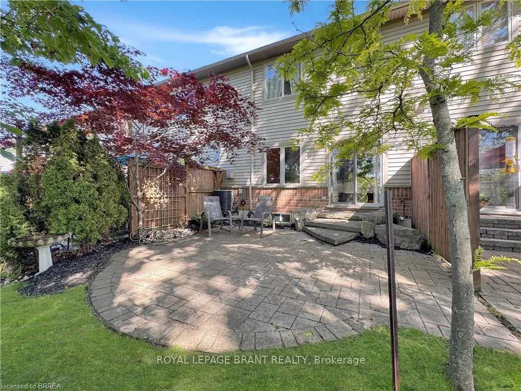 Photo 15 of 58 Myers Lane, Hamilton, Ancaster — HOMEH