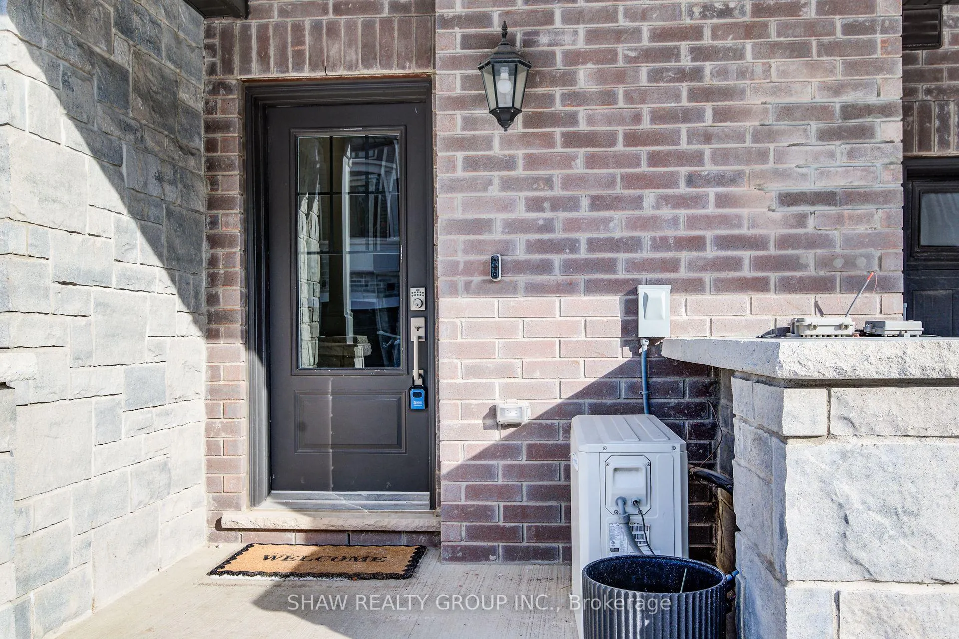 Photo 6 of Unit 18, 100 Hollywood Court, Cambridge — HOMEH