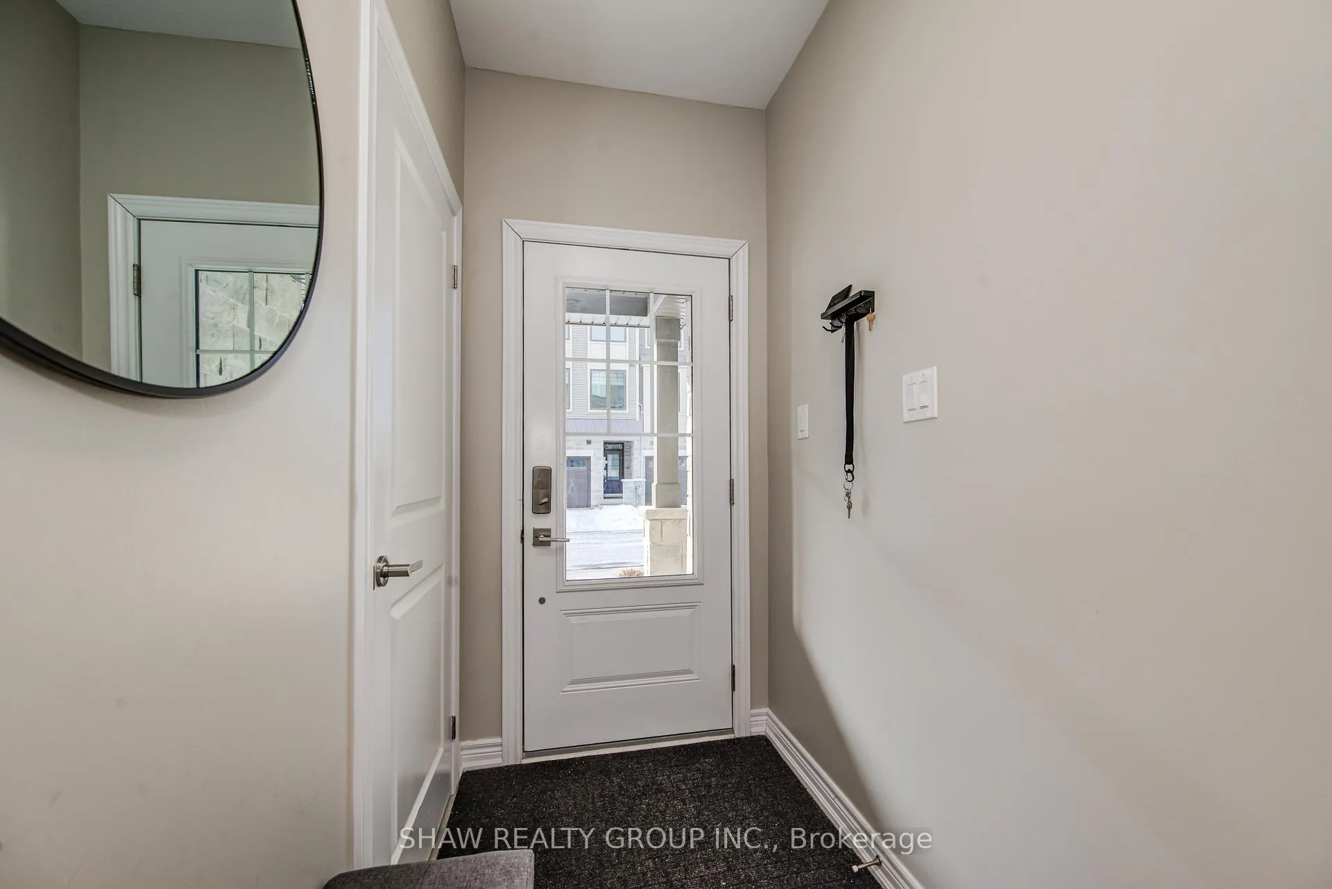 Photo 7 of Unit 18, 100 Hollywood Court, Cambridge — HOMEH