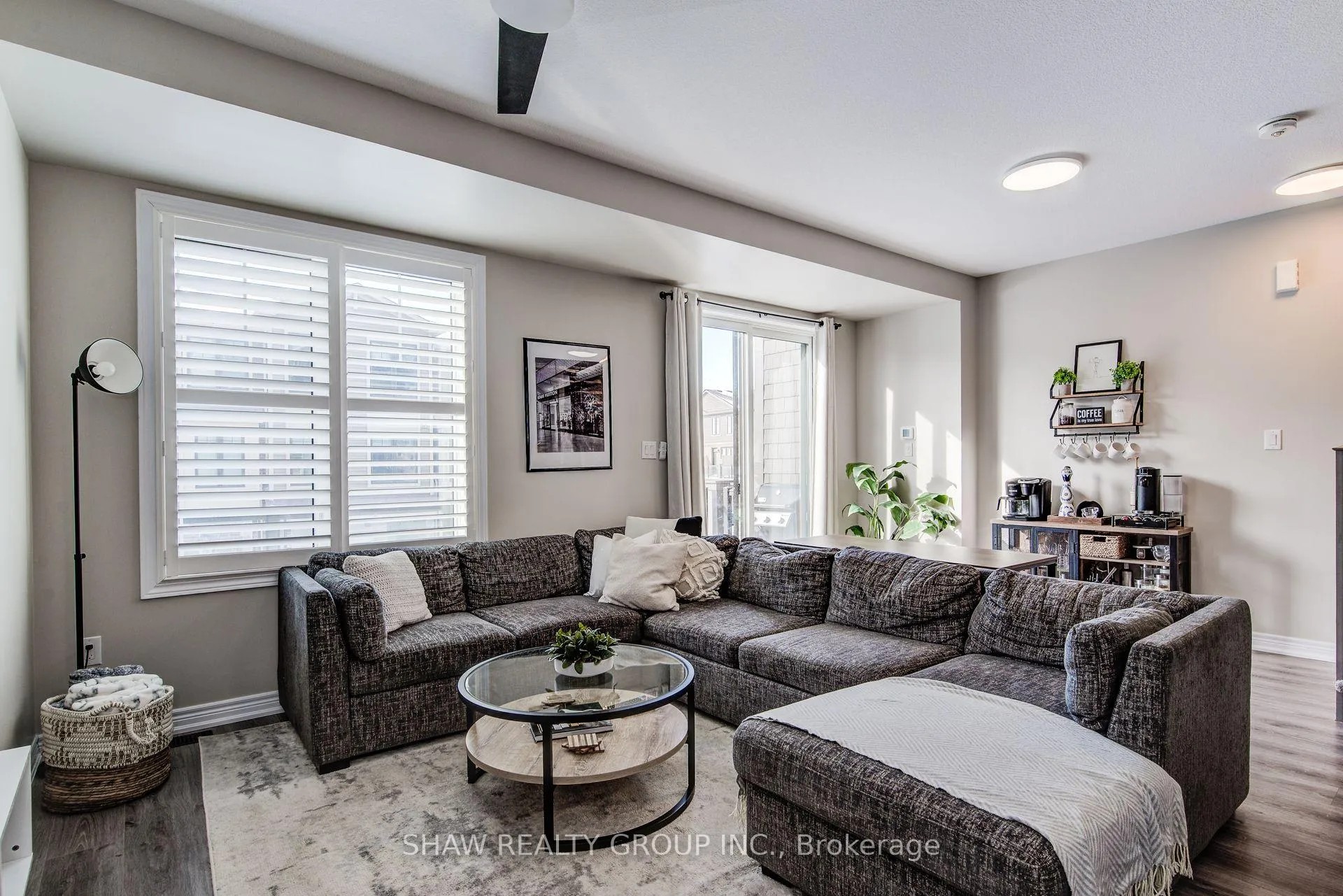 Photo 14 of Unit 18, 100 Hollywood Court, Cambridge — HOMEH