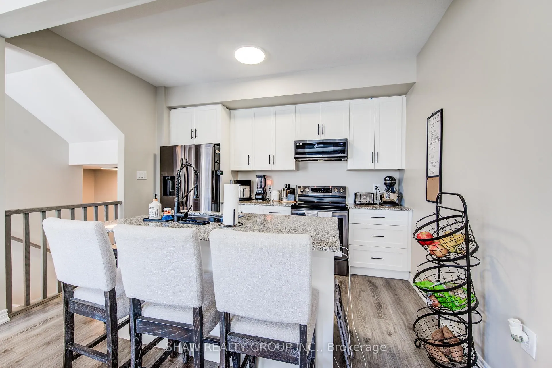 Photo 16 of Unit 18, 100 Hollywood Court, Cambridge — HOMEH