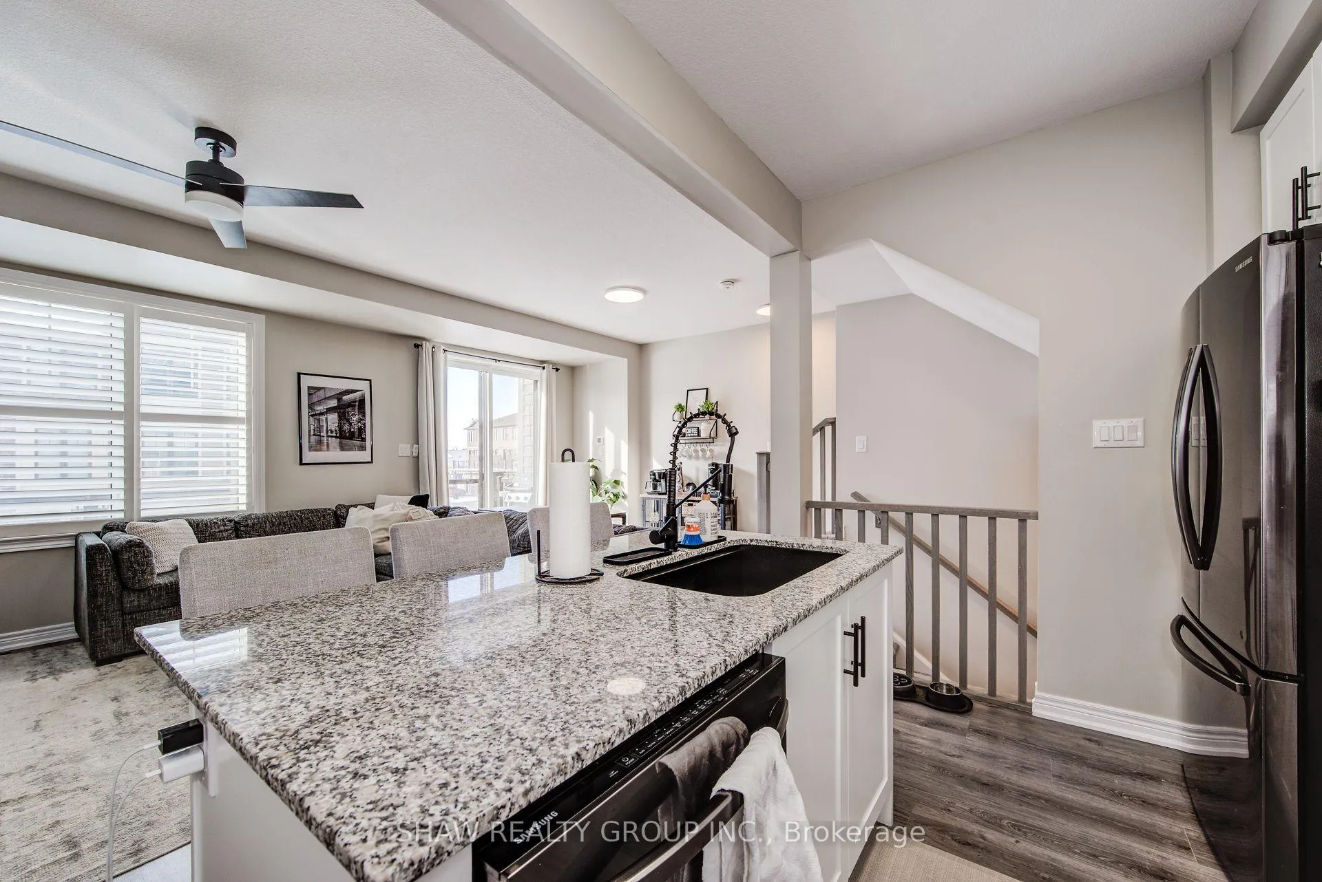 Photo 20 of Unit 18, 100 Hollywood Court, Cambridge — HOMEH