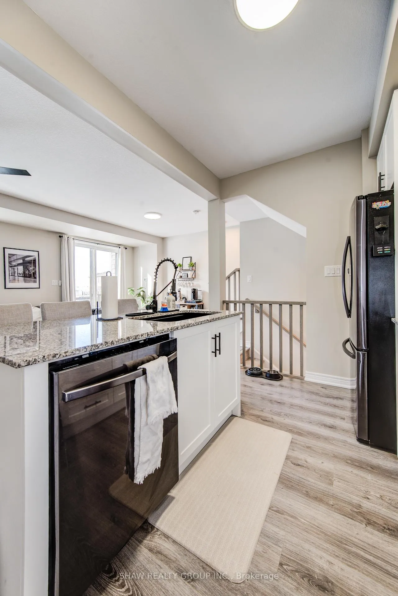 Photo 21 of Unit 18, 100 Hollywood Court, Cambridge — HOMEH