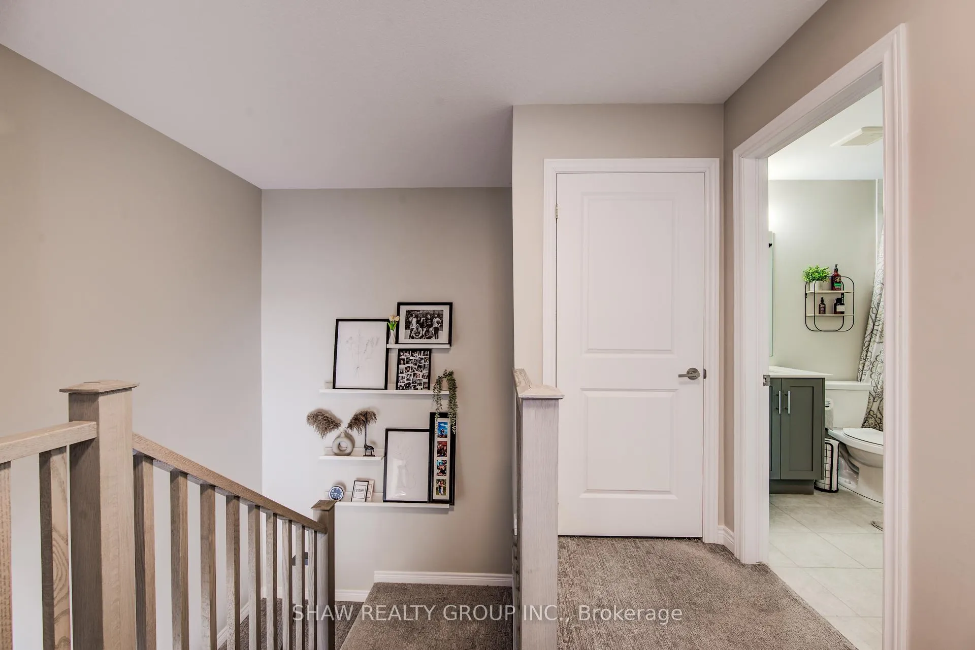 Photo 27 of Unit 18, 100 Hollywood Court, Cambridge — HOMEH