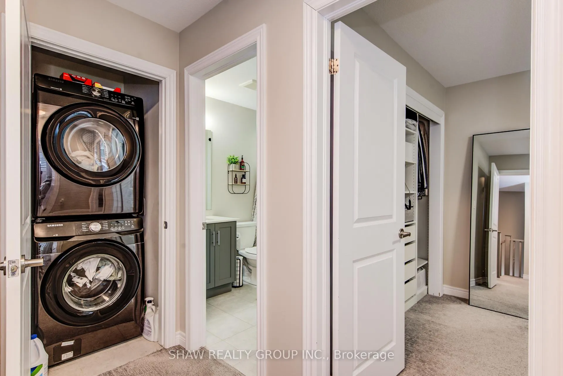 Photo 28 of Unit 18, 100 Hollywood Court, Cambridge — HOMEH