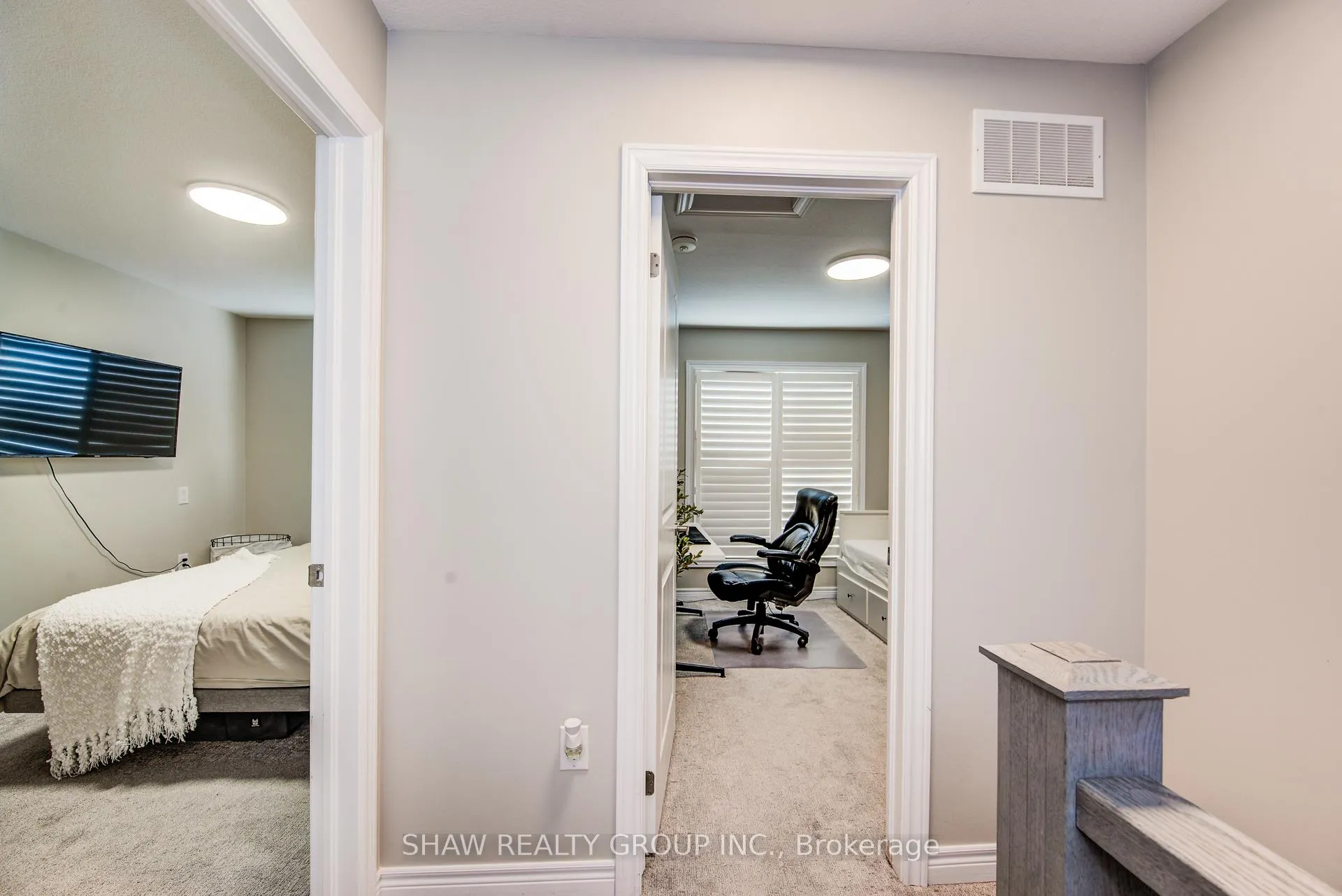 Photo 31 of Unit 18, 100 Hollywood Court, Cambridge — HOMEH
