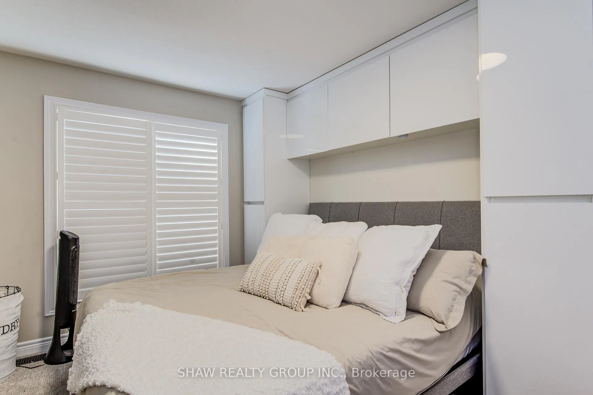 Photo 34 of Unit 18, 100 Hollywood Court, Cambridge — HOMEH