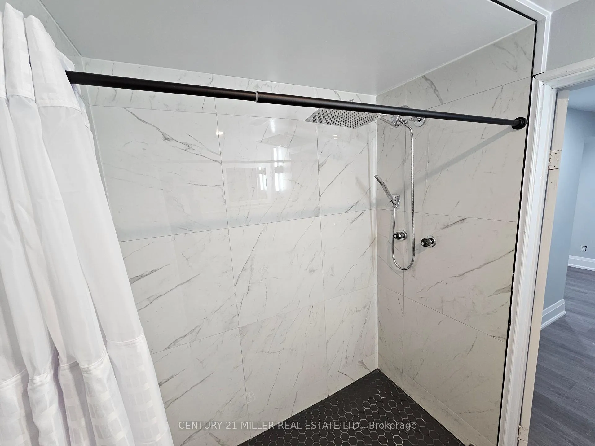 Photo 9 of Unit Basemen, 156 Beechnut Road, Vaughan, West Woodbridge — HOMEH