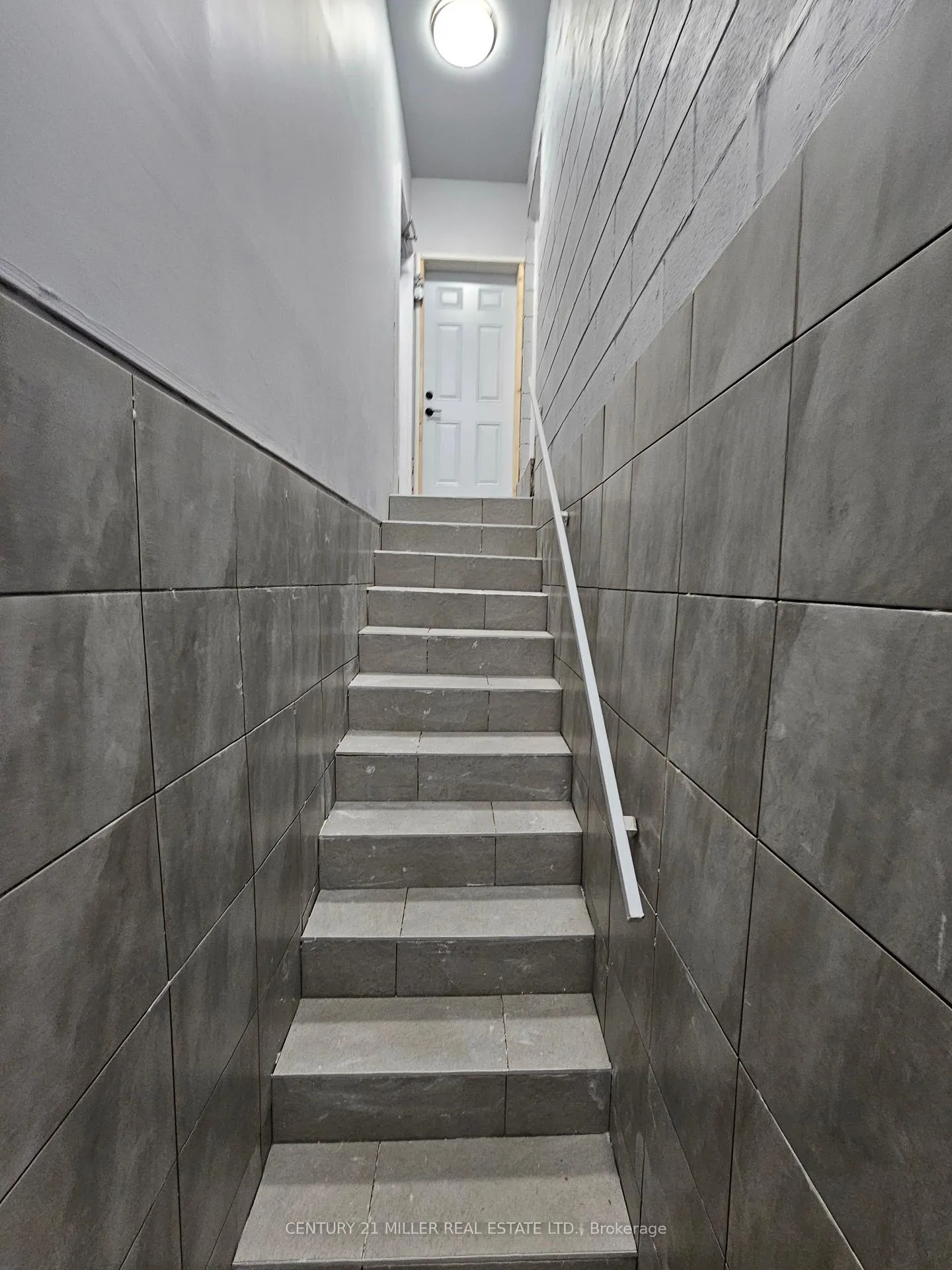 Photo 11 of Unit Basemen, 156 Beechnut Road, Vaughan, West Woodbridge — HOMEH