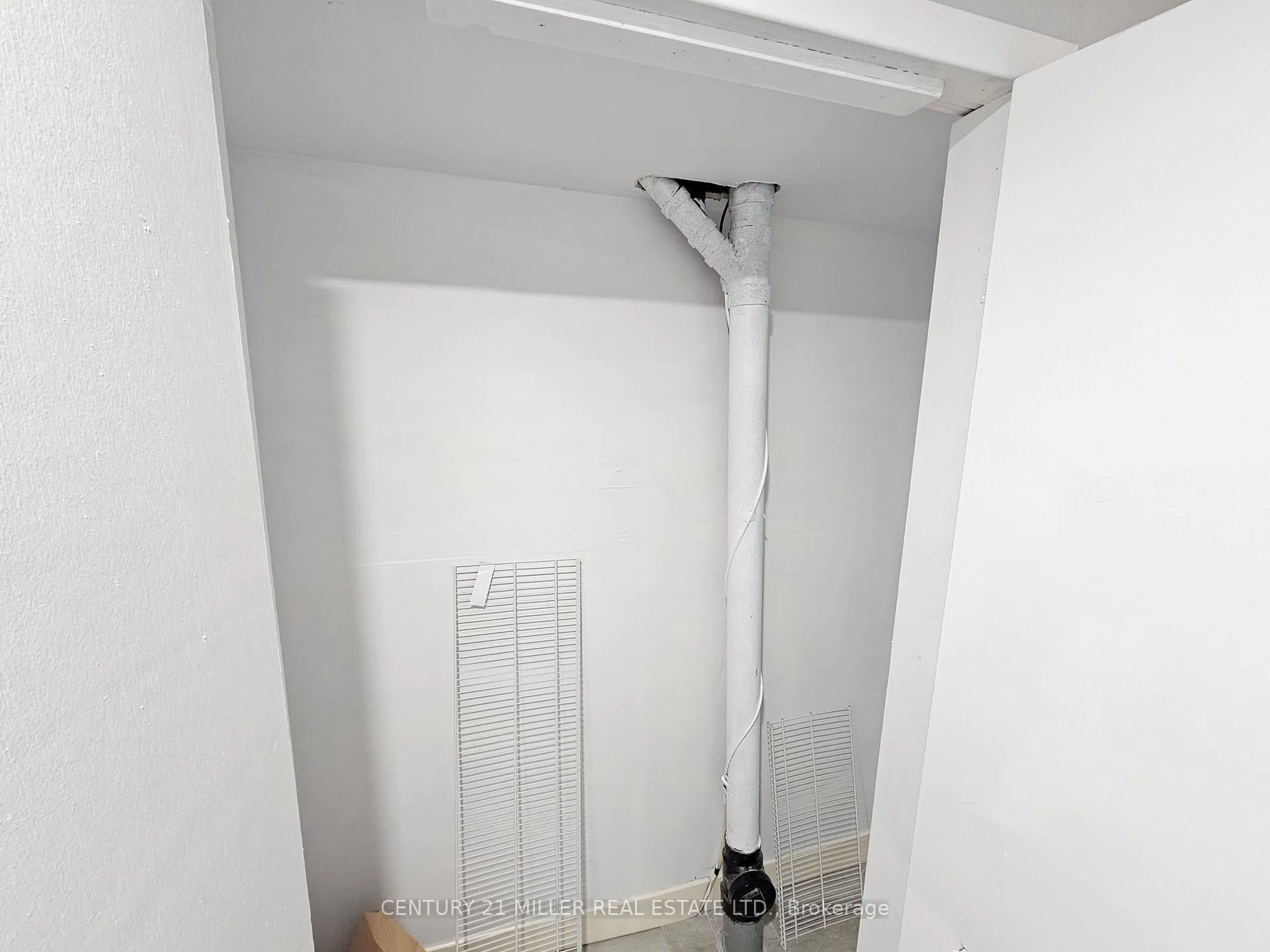 Photo 17 of Unit Basemen, 156 Beechnut Road, Vaughan, West Woodbridge — HOMEH