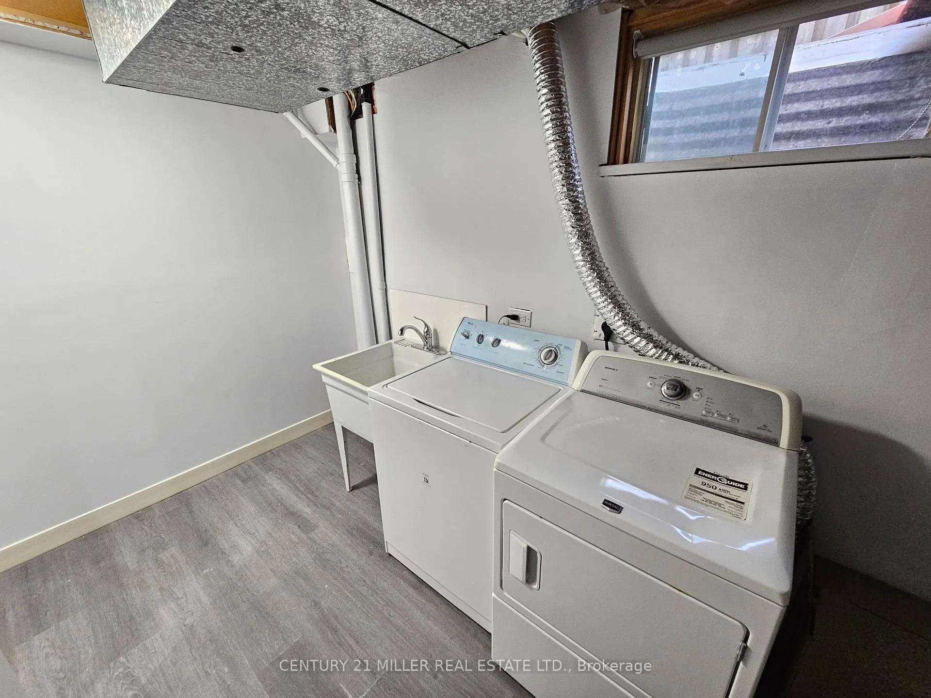 Photo 20 of Unit Basemen, 156 Beechnut Road, Vaughan, West Woodbridge — HOMEH
