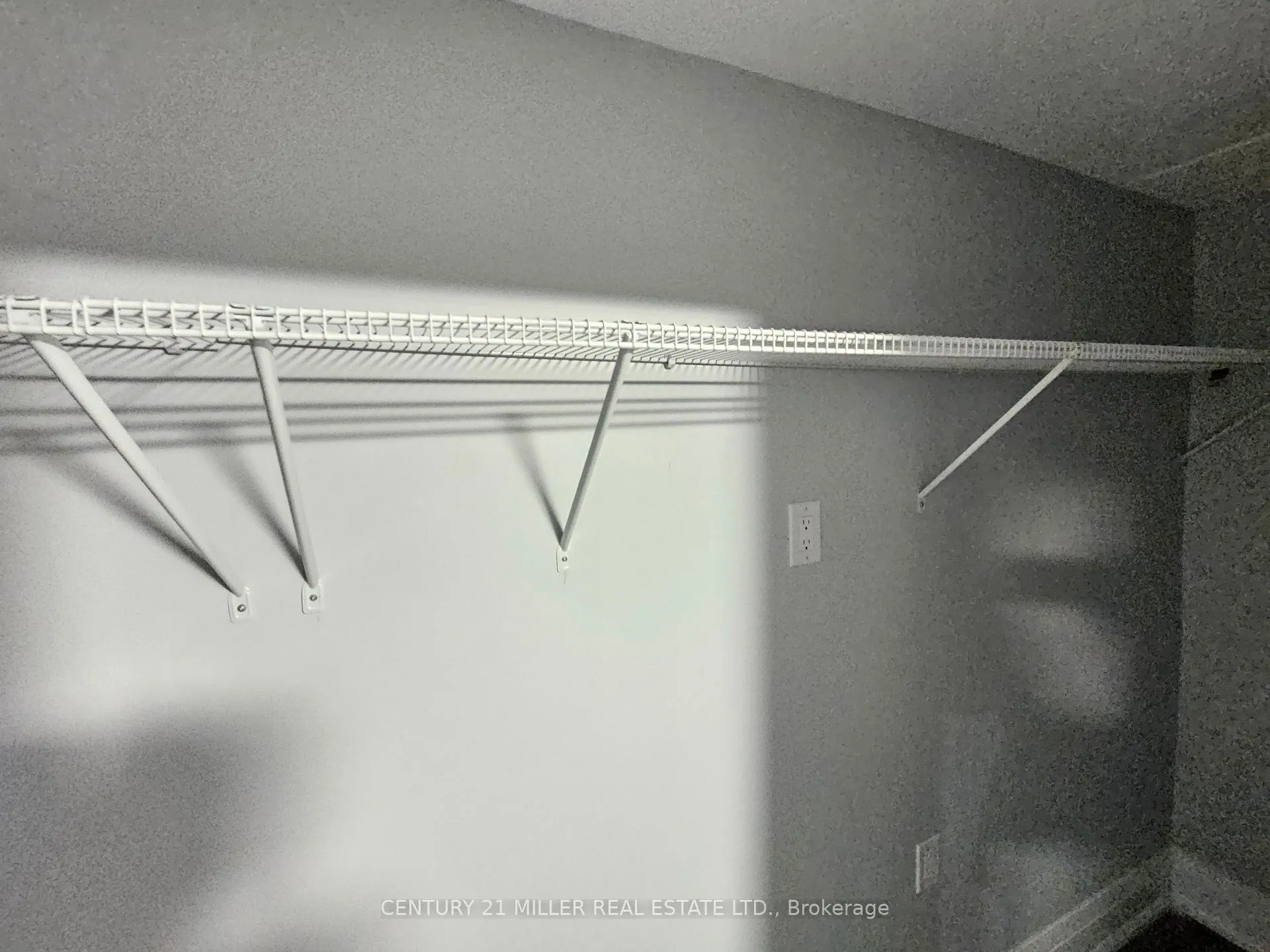 Photo 30 of Unit Basemen, 156 Beechnut Road, Vaughan, West Woodbridge — HOMEH