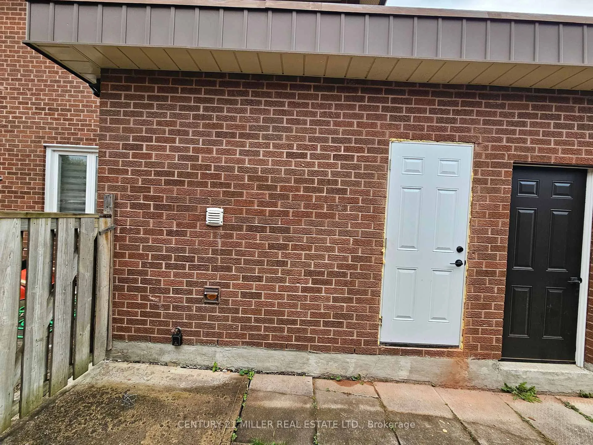 Photo 32 of Unit Basemen, 156 Beechnut Road, Vaughan, West Woodbridge — HOMEH