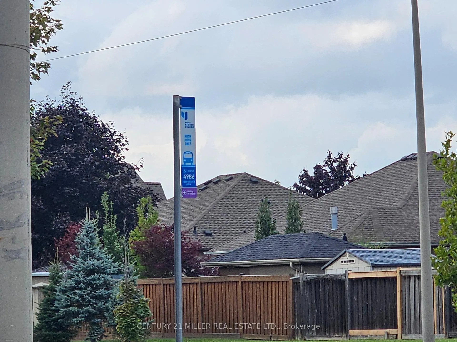 Photo 37 of Unit Basemen, 156 Beechnut Road, Vaughan, West Woodbridge — HOMEH