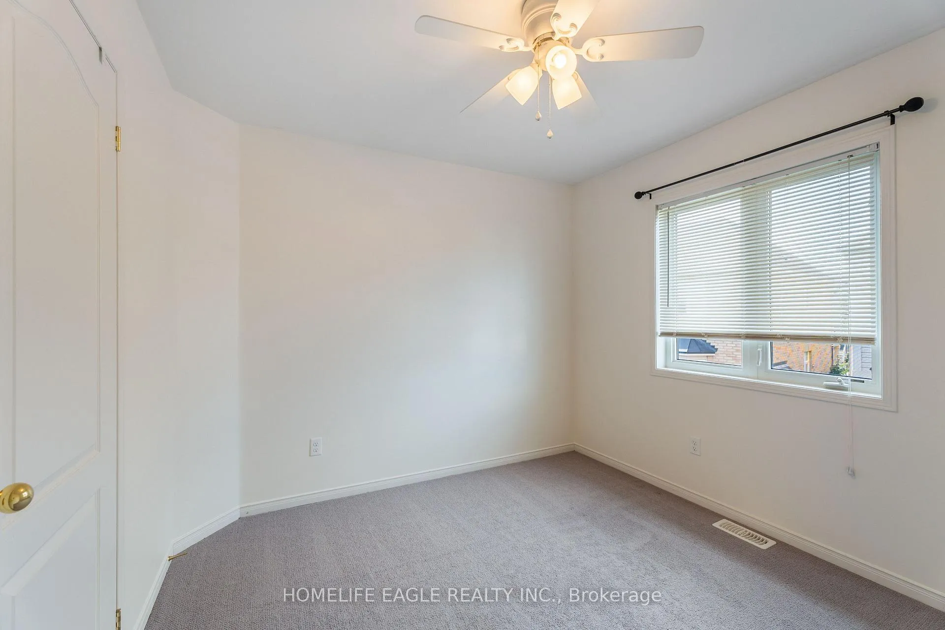 Photo 28 of 91 Eclipse Place, Oshawa, Windfields — HOMEH