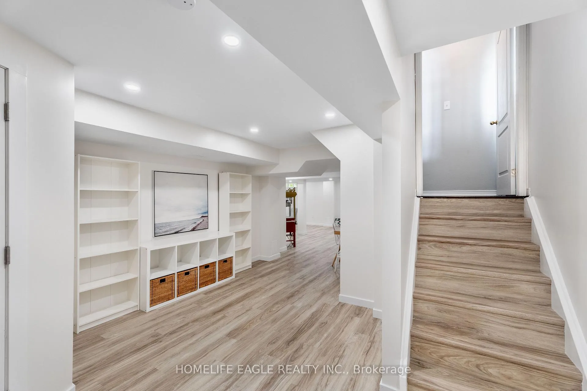 Photo 34 of 91 Eclipse Place, Oshawa, Windfields — HOMEH
