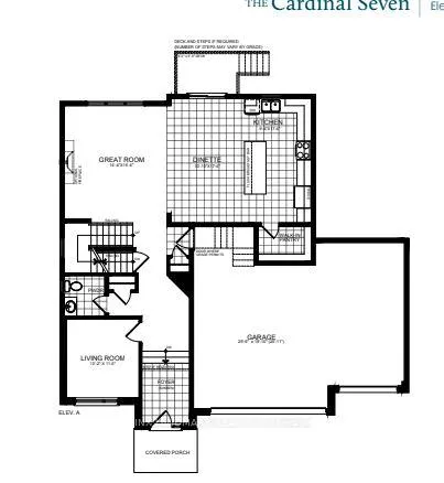 Photo 2 of Lot 121 Searidge Street, Severn, West Shore — HOMEH