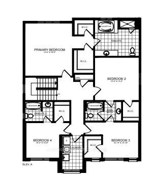 Photo 3 of Lot 121 Searidge Street, Severn, West Shore — HOMEH