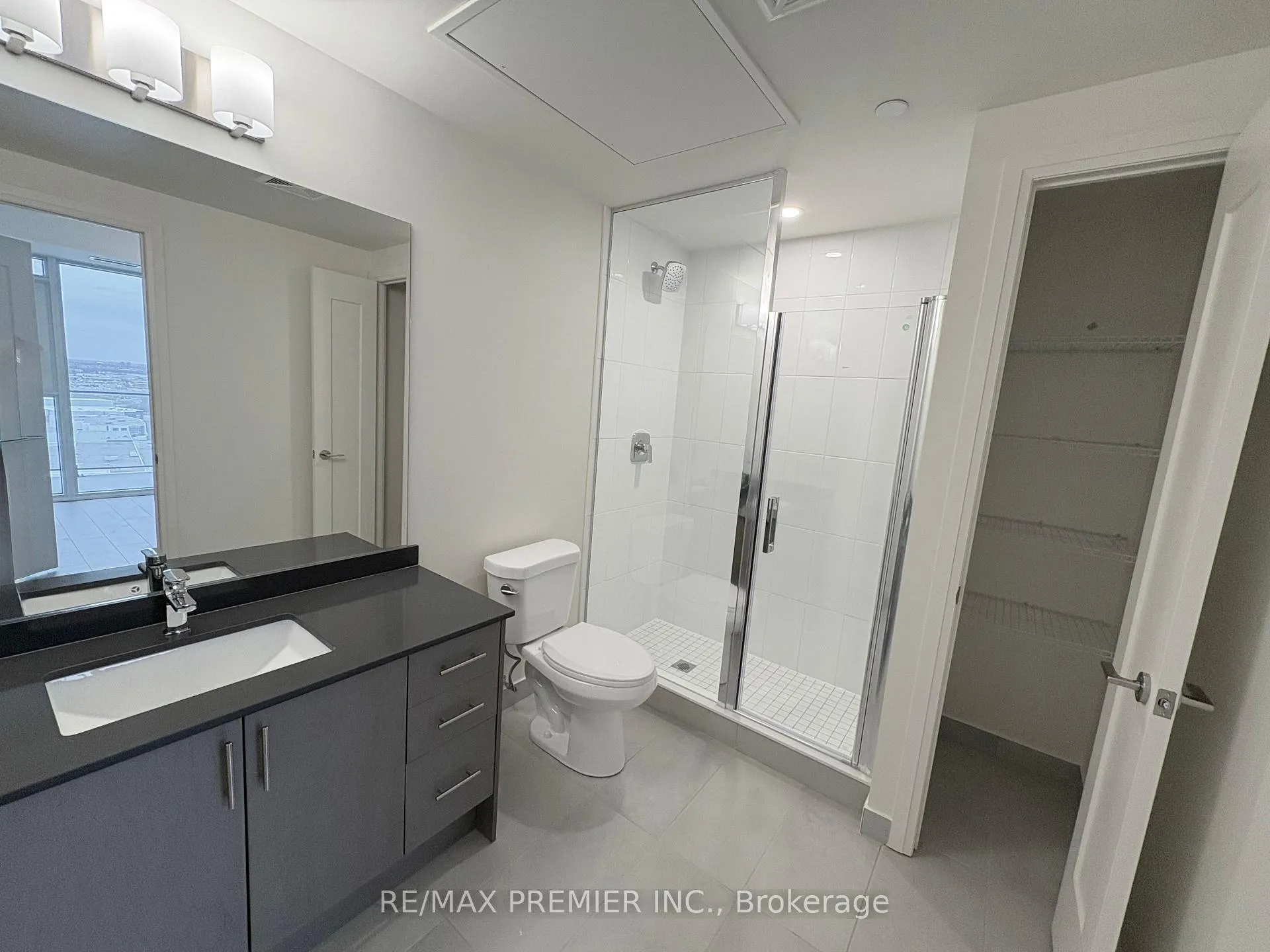 Photo 6 of Unit 1909, 8960 Jane Street S, Vaughan, Concord — HOMEH