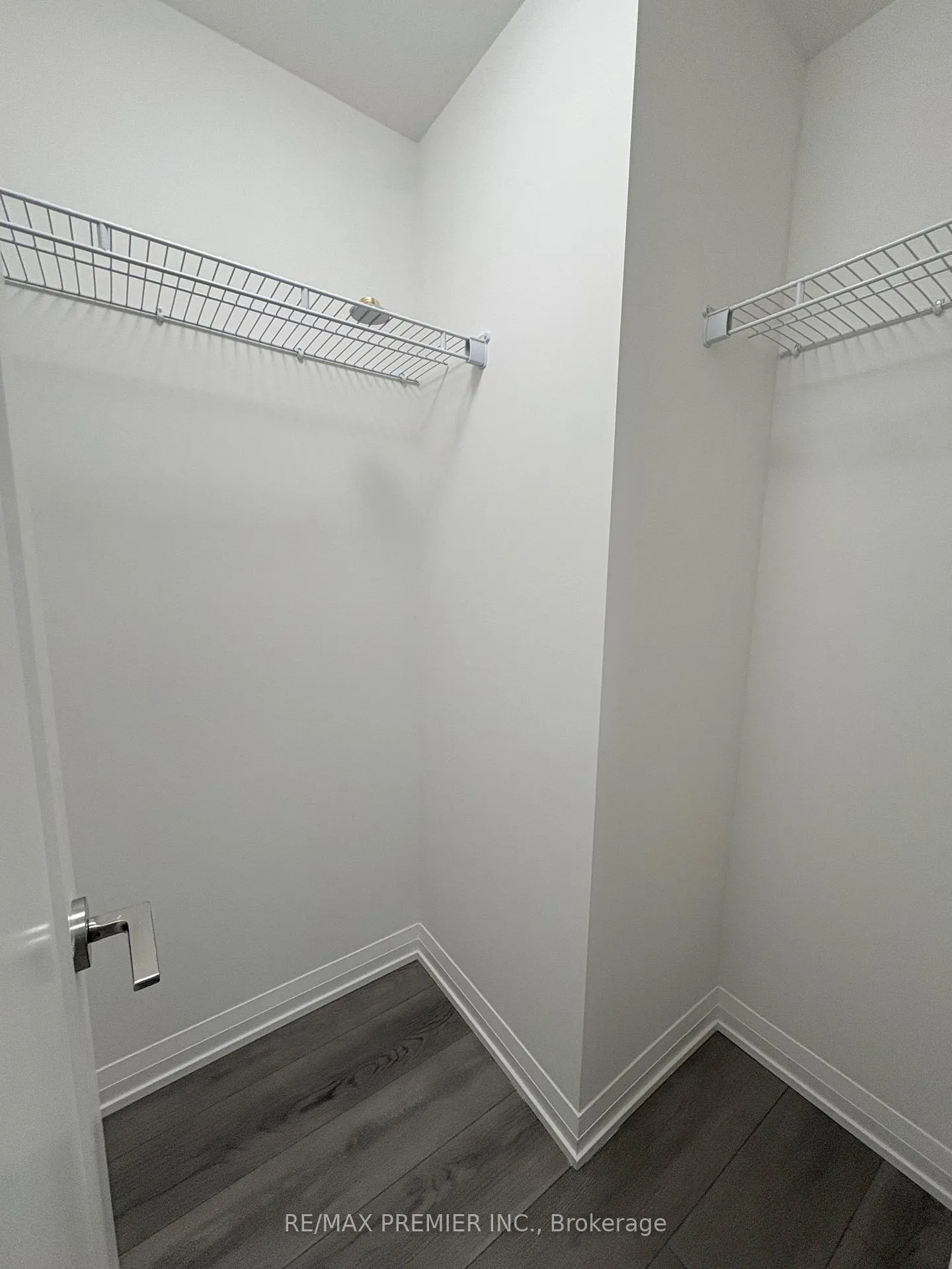 Photo 10 of Unit 1909, 8960 Jane Street S, Vaughan, Concord — HOMEH