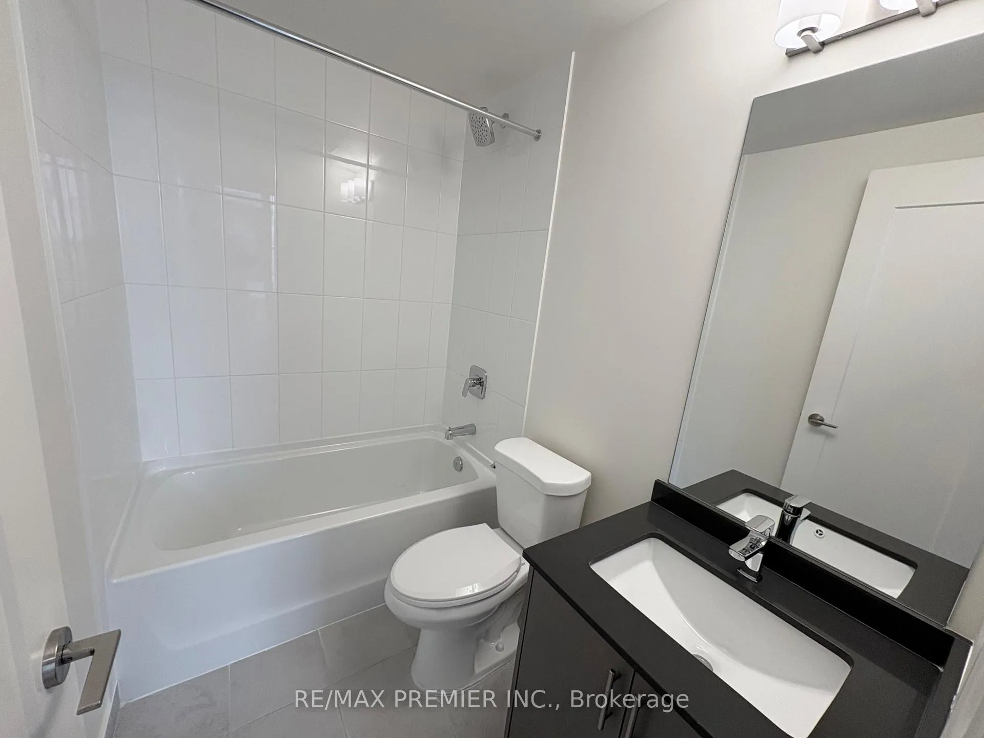 Photo 11 of Unit 1909, 8960 Jane Street S, Vaughan, Concord — HOMEH