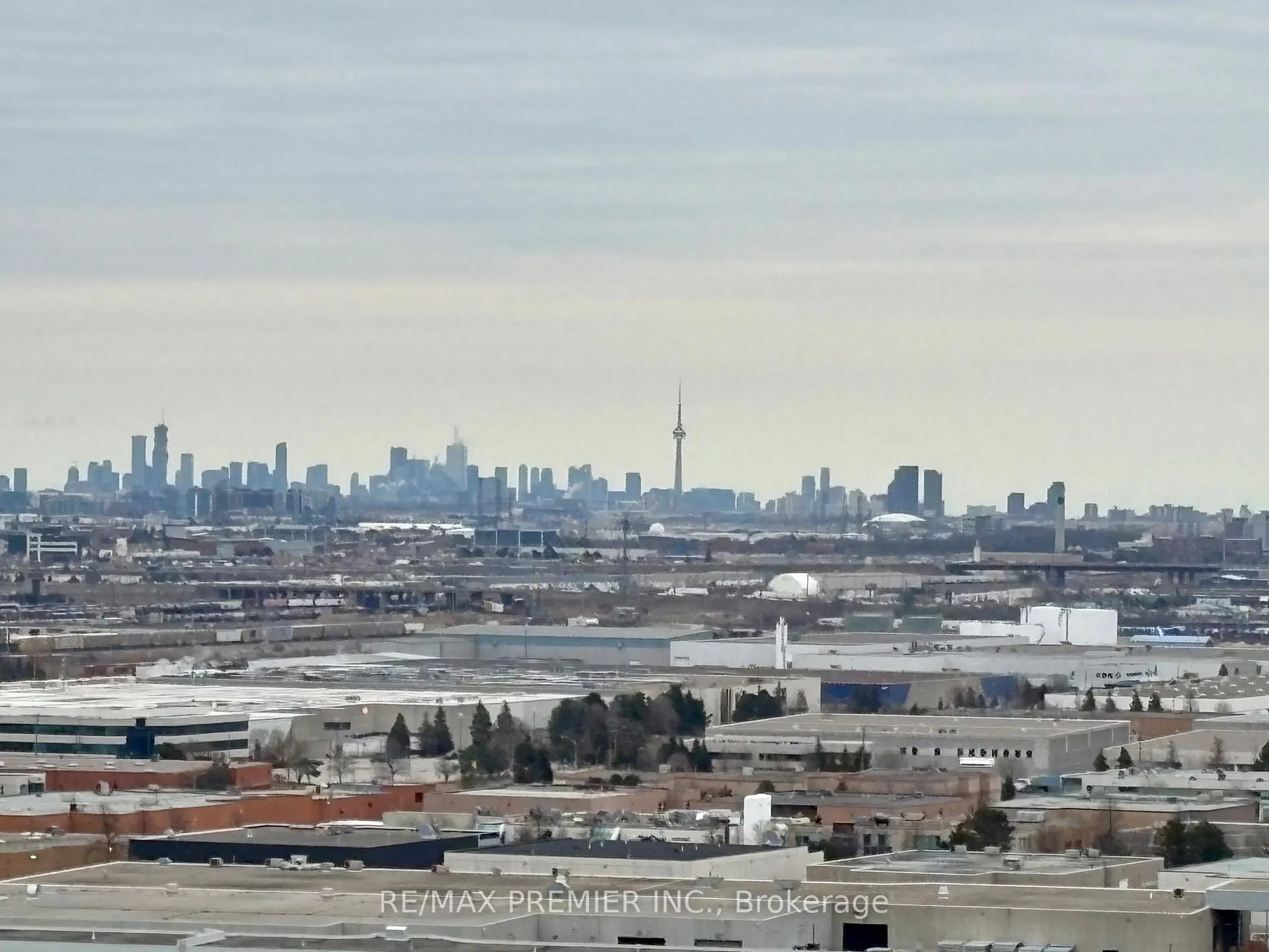 Photo 16 of Unit 1909, 8960 Jane Street S, Vaughan, Concord — HOMEH