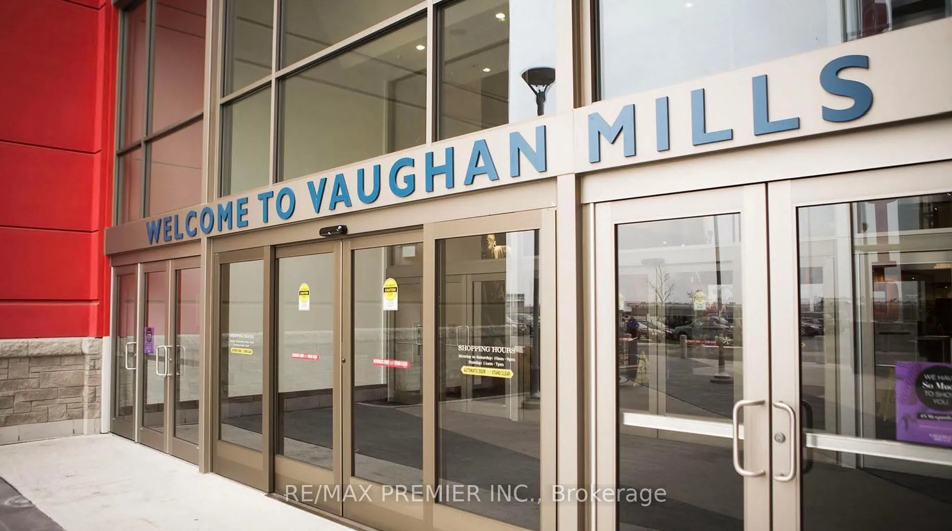 Photo 17 of Unit 1909, 8960 Jane Street S, Vaughan, Concord — HOMEH