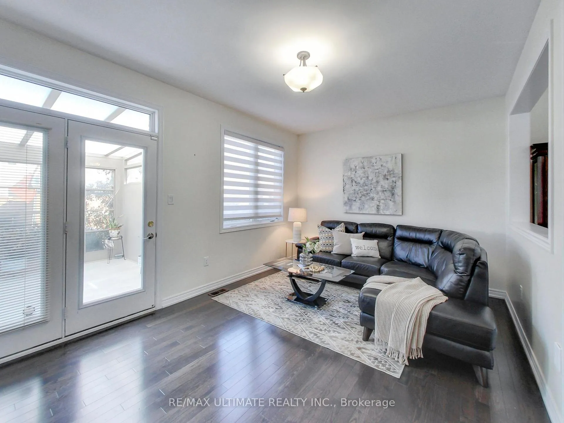 Photo 4 of 115 Pedwell Street, Clarington, Newcastle — HOMEH
