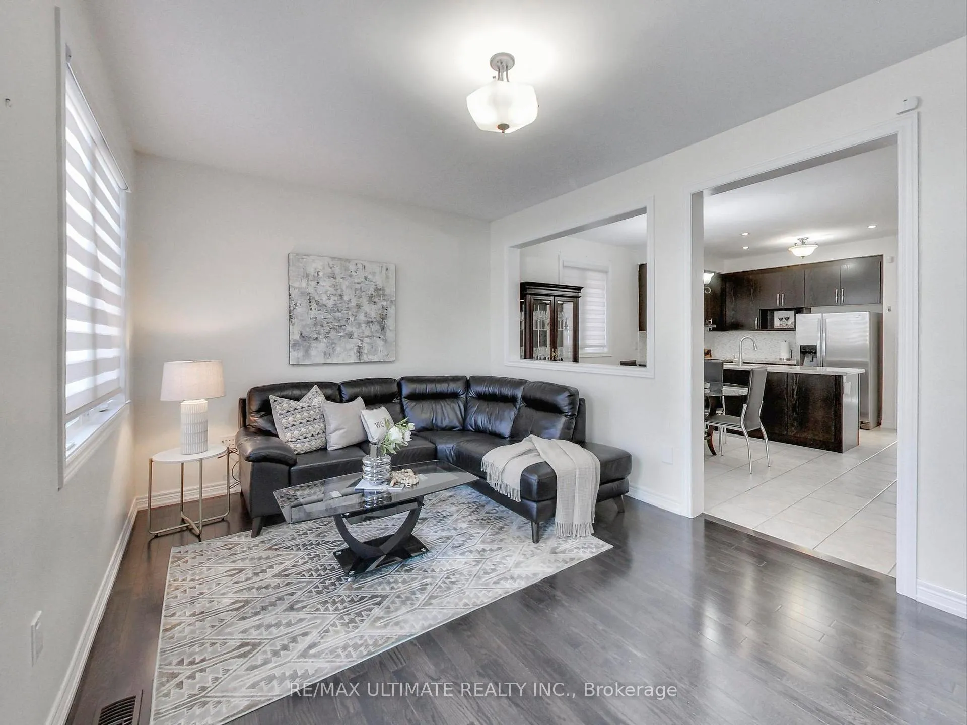 Photo 5 of 115 Pedwell Street, Clarington, Newcastle — HOMEH