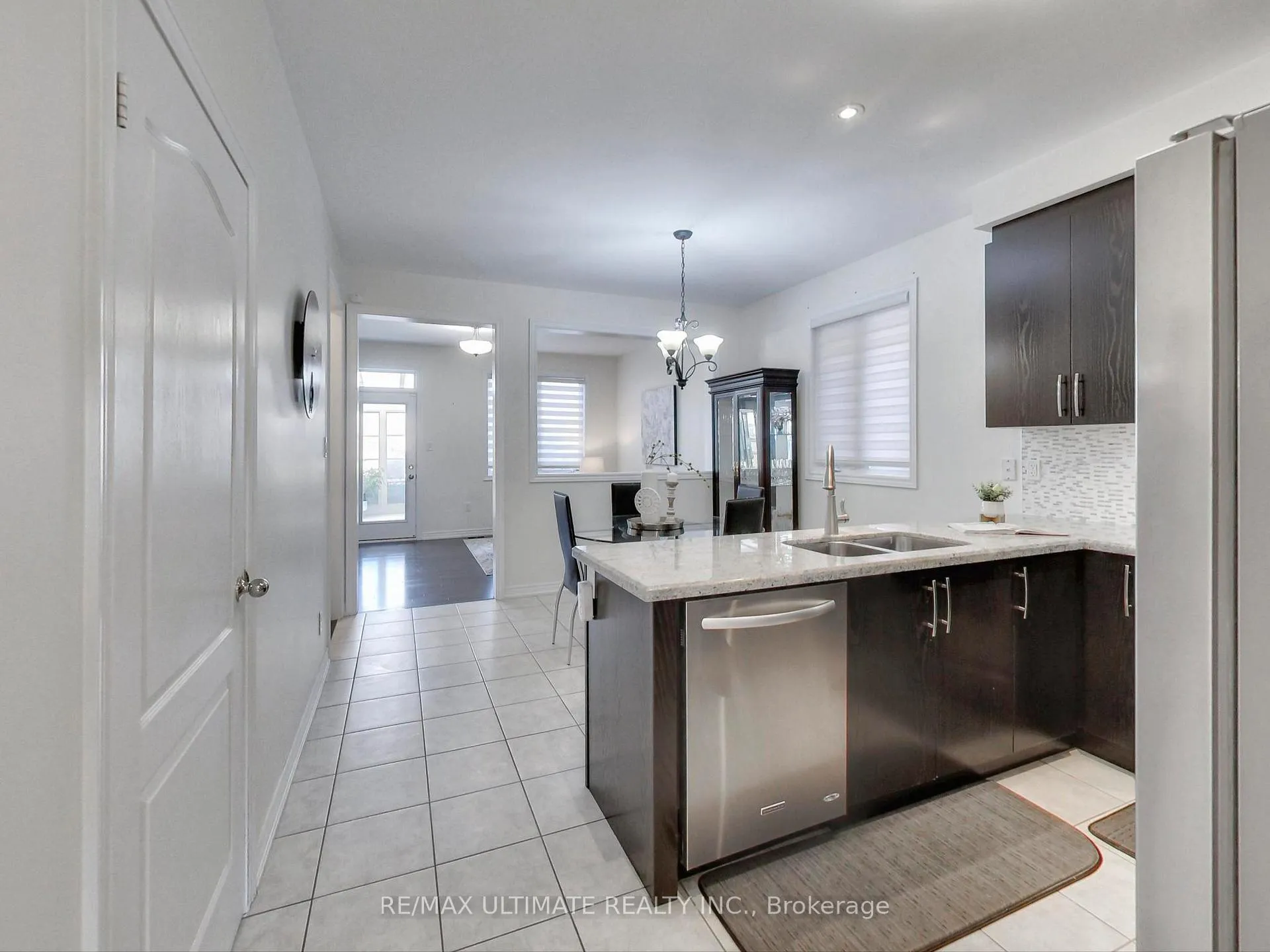 Photo 7 of 115 Pedwell Street, Clarington, Newcastle — HOMEH