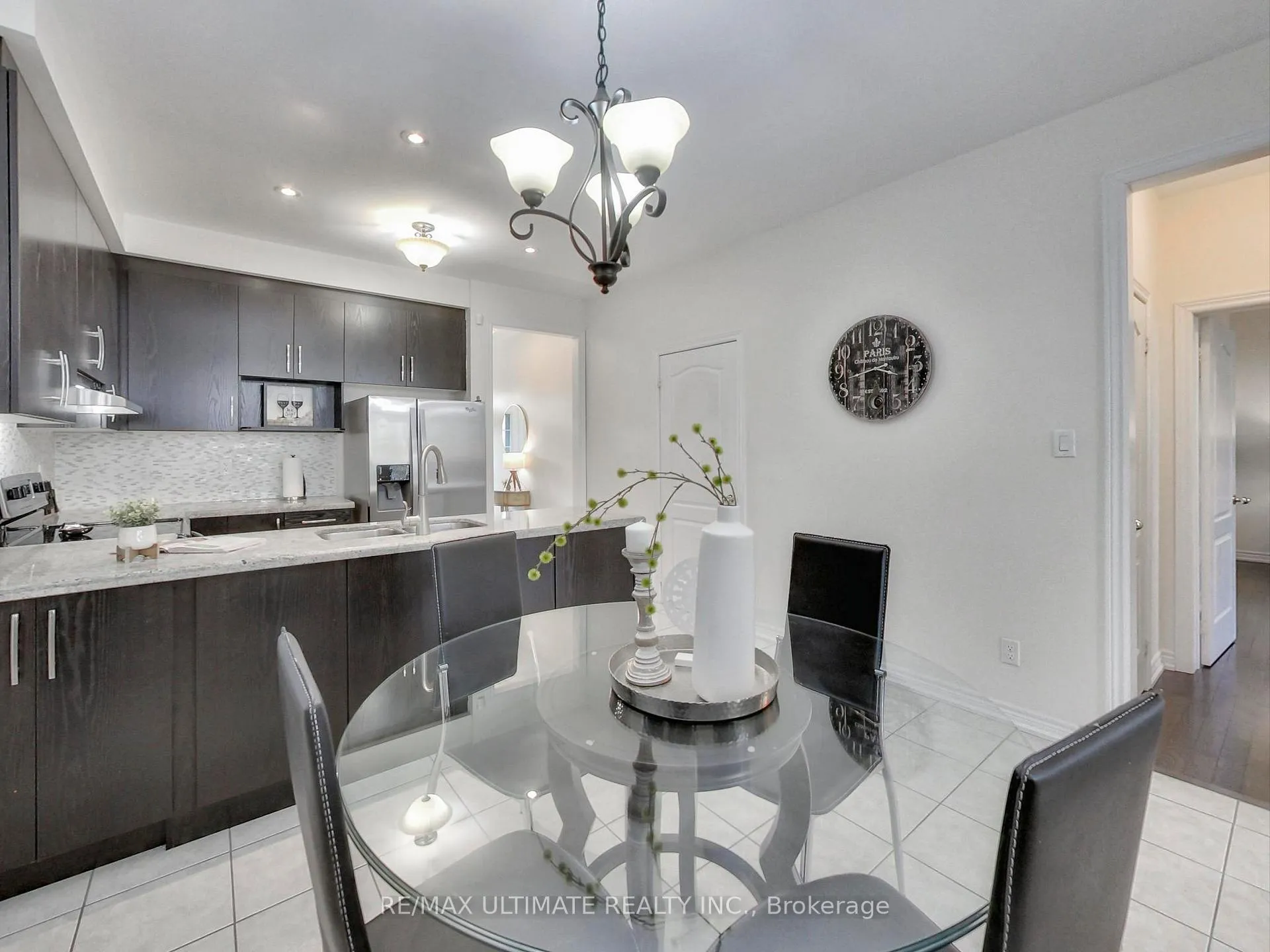 Photo 11 of 115 Pedwell Street, Clarington, Newcastle — HOMEH