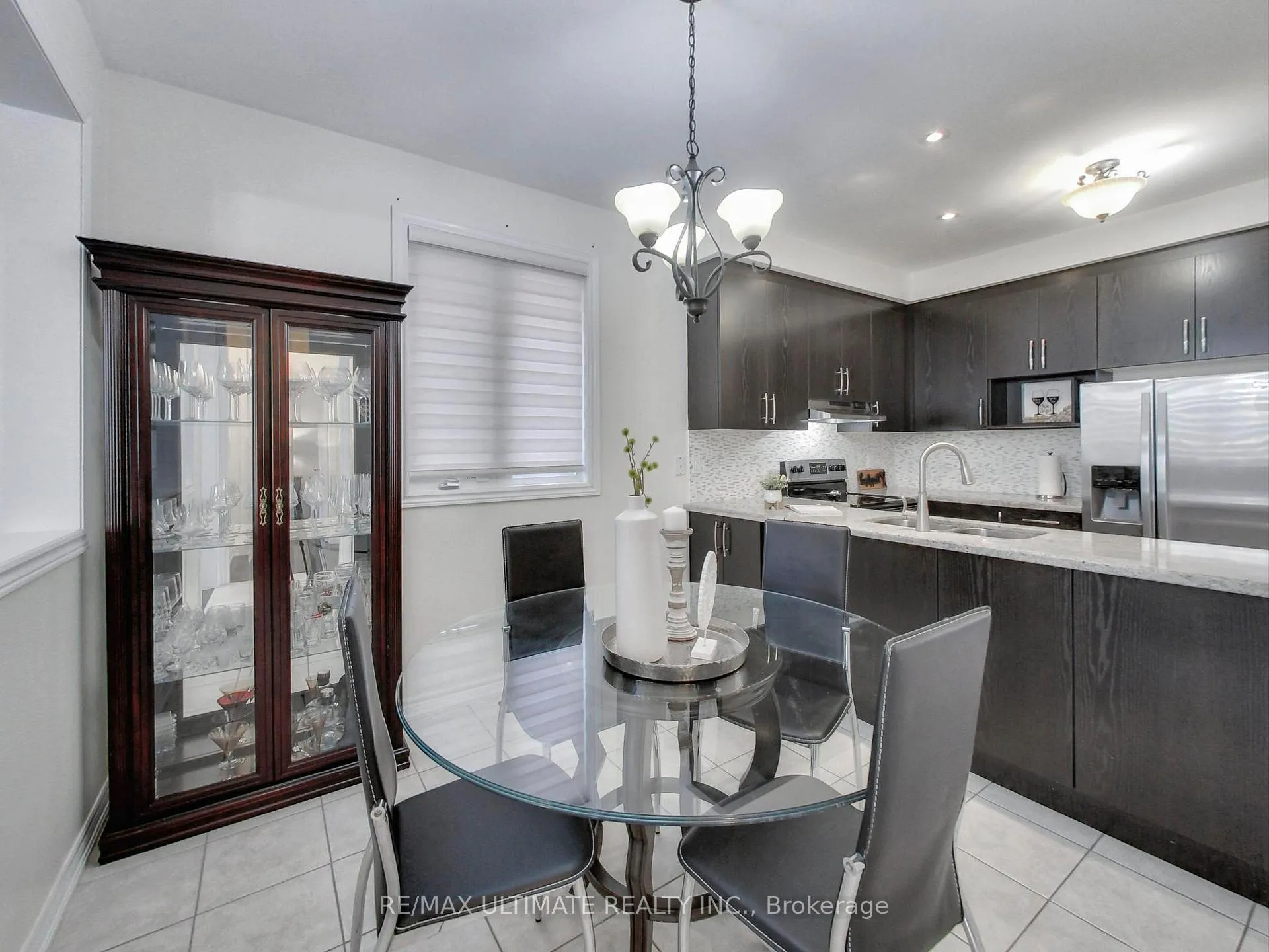 Photo 12 of 115 Pedwell Street, Clarington, Newcastle — HOMEH