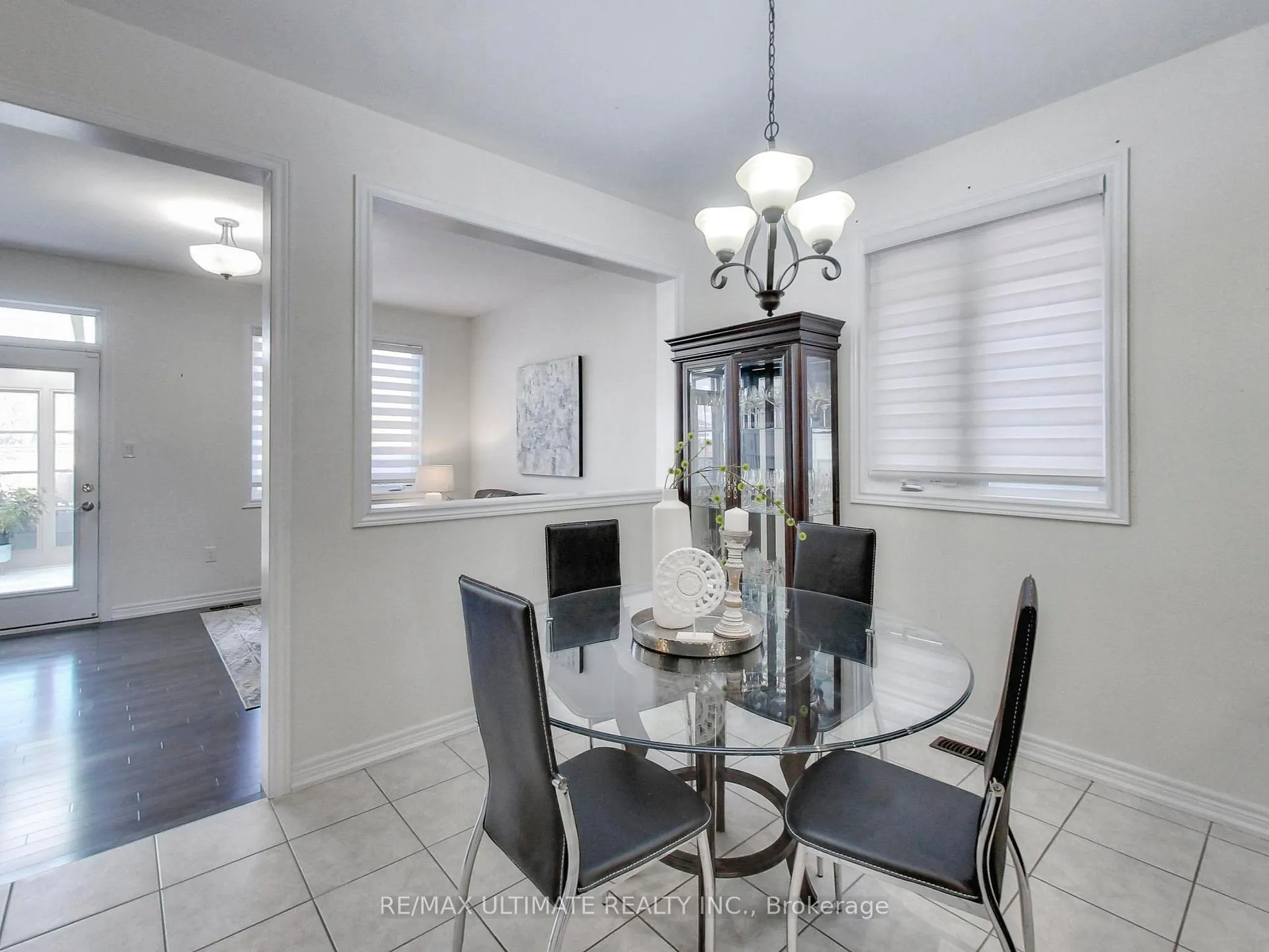 Photo 13 of 115 Pedwell Street, Clarington, Newcastle — HOMEH