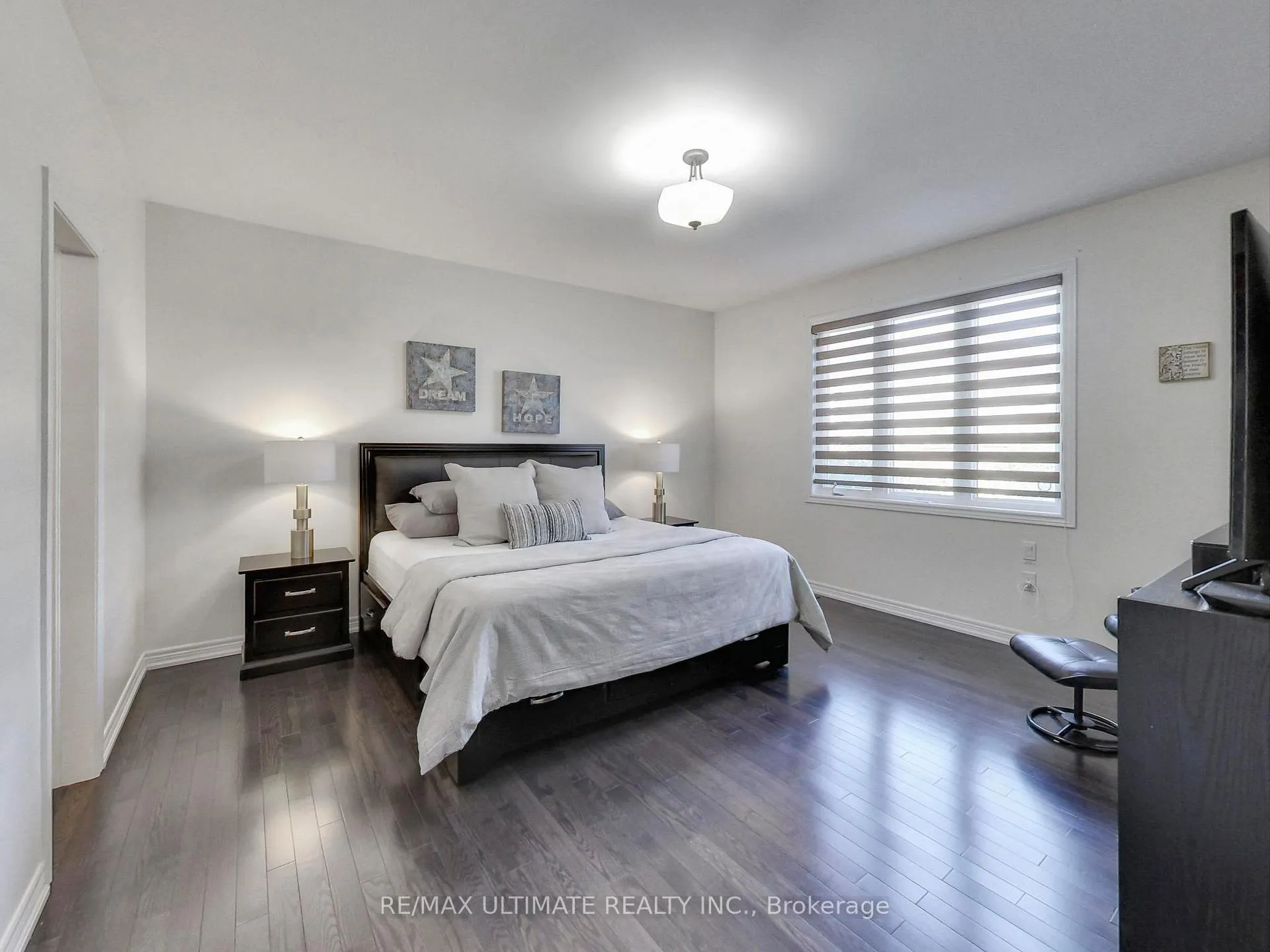 Photo 14 of 115 Pedwell Street, Clarington, Newcastle — HOMEH