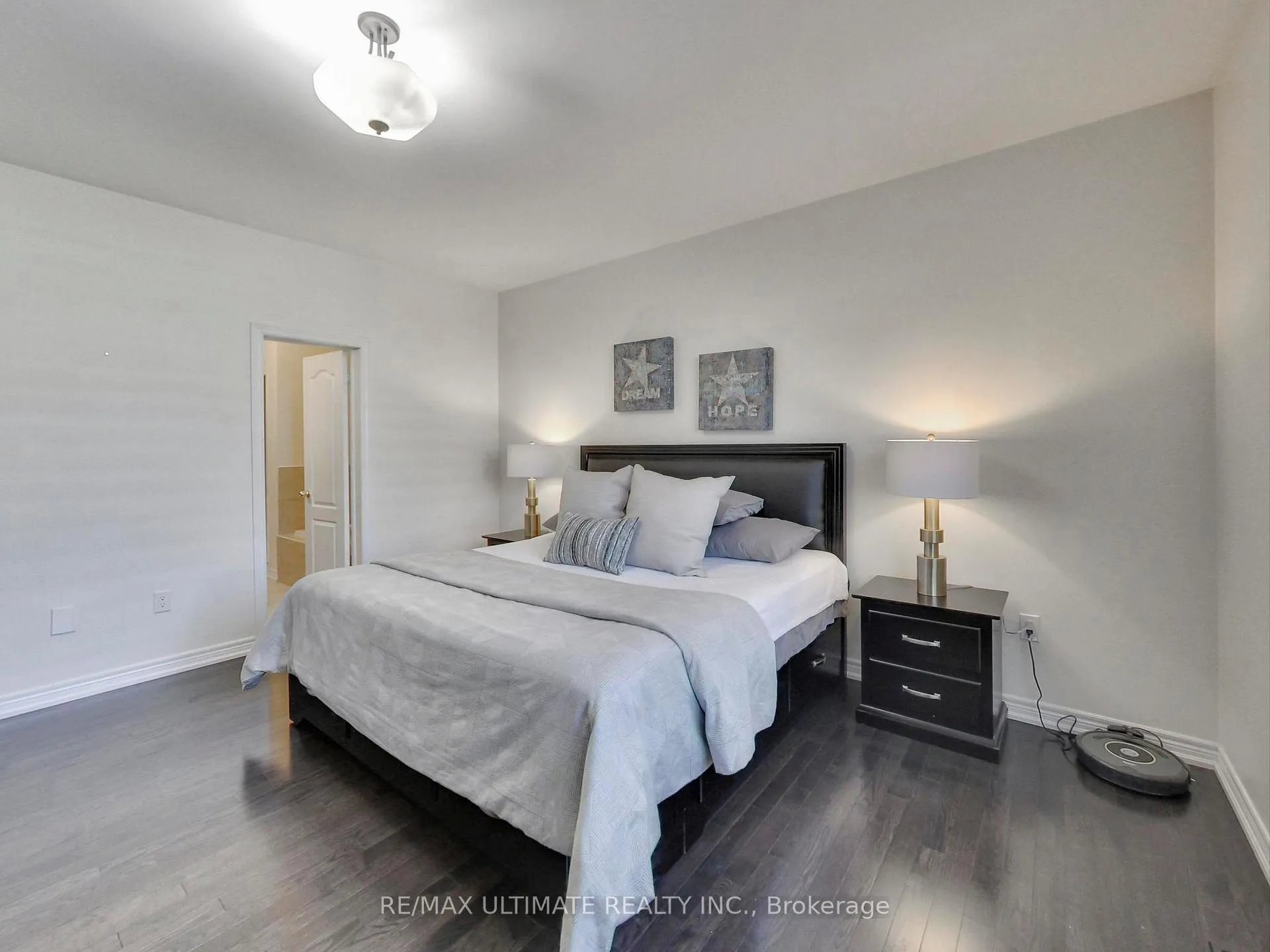 Photo 15 of 115 Pedwell Street, Clarington, Newcastle — HOMEH
