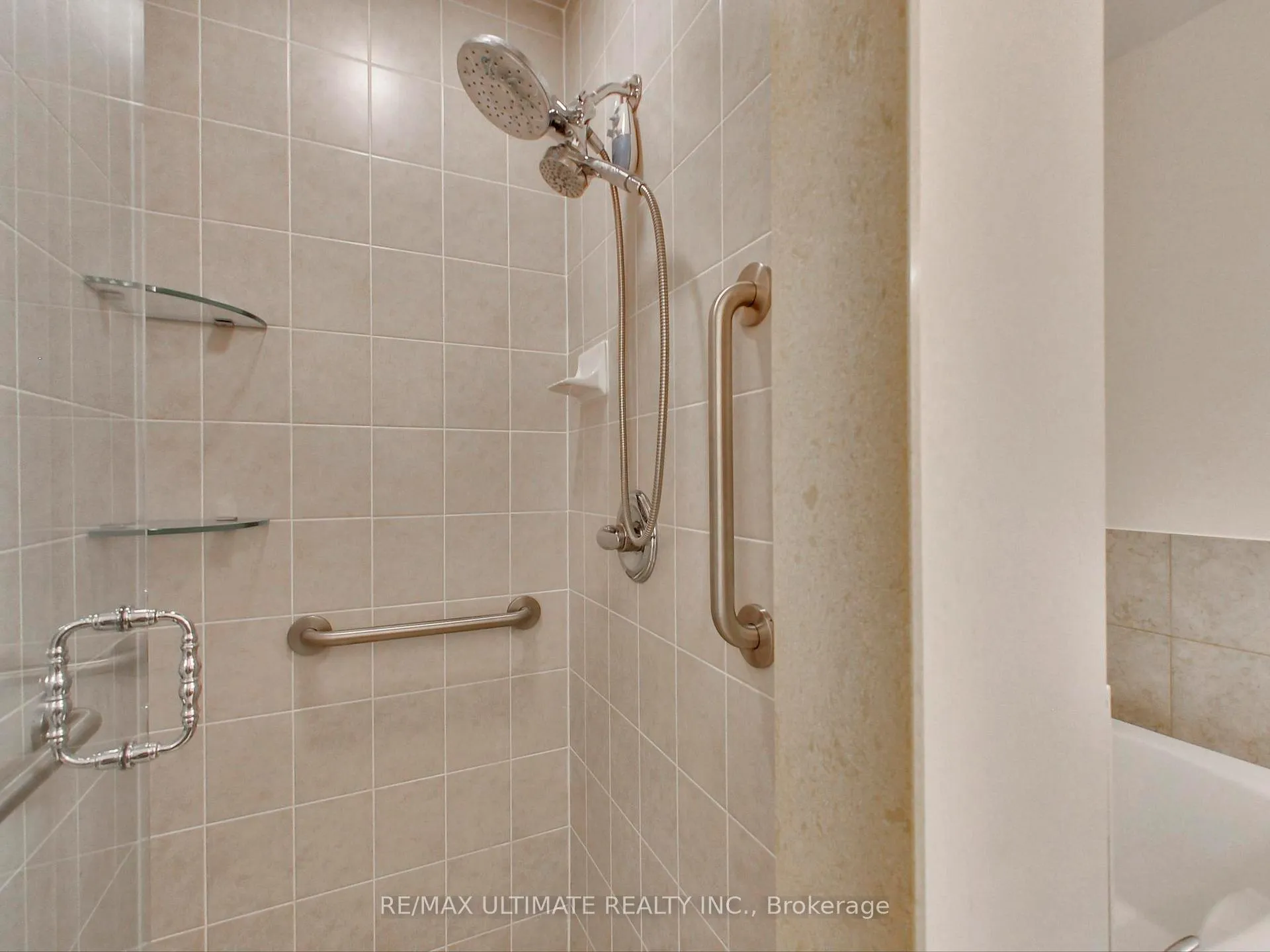 Photo 18 of 115 Pedwell Street, Clarington, Newcastle — HOMEH