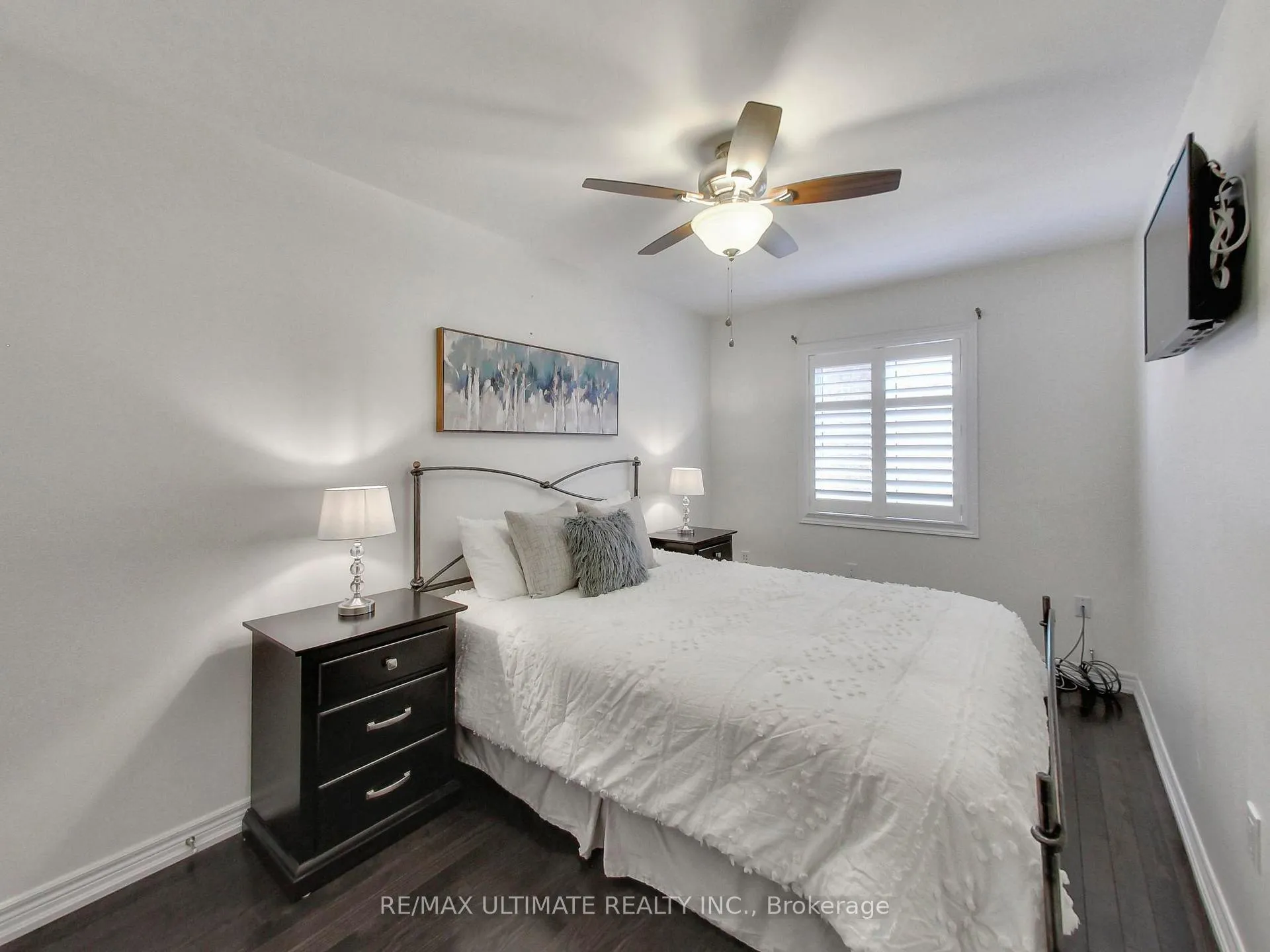 Photo 19 of 115 Pedwell Street, Clarington, Newcastle — HOMEH