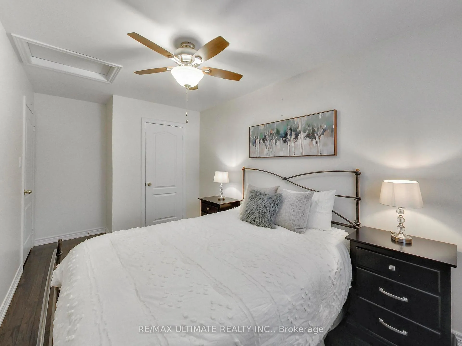 Photo 20 of 115 Pedwell Street, Clarington, Newcastle — HOMEH