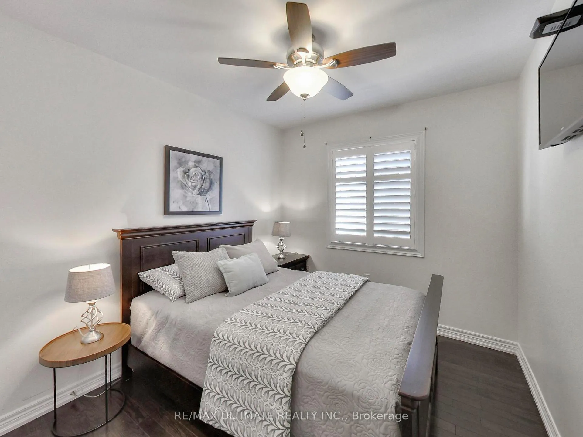 Photo 21 of 115 Pedwell Street, Clarington, Newcastle — HOMEH