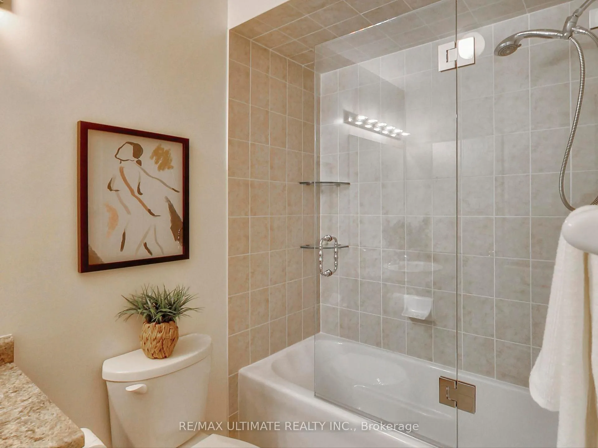 Photo 23 of 115 Pedwell Street, Clarington, Newcastle — HOMEH