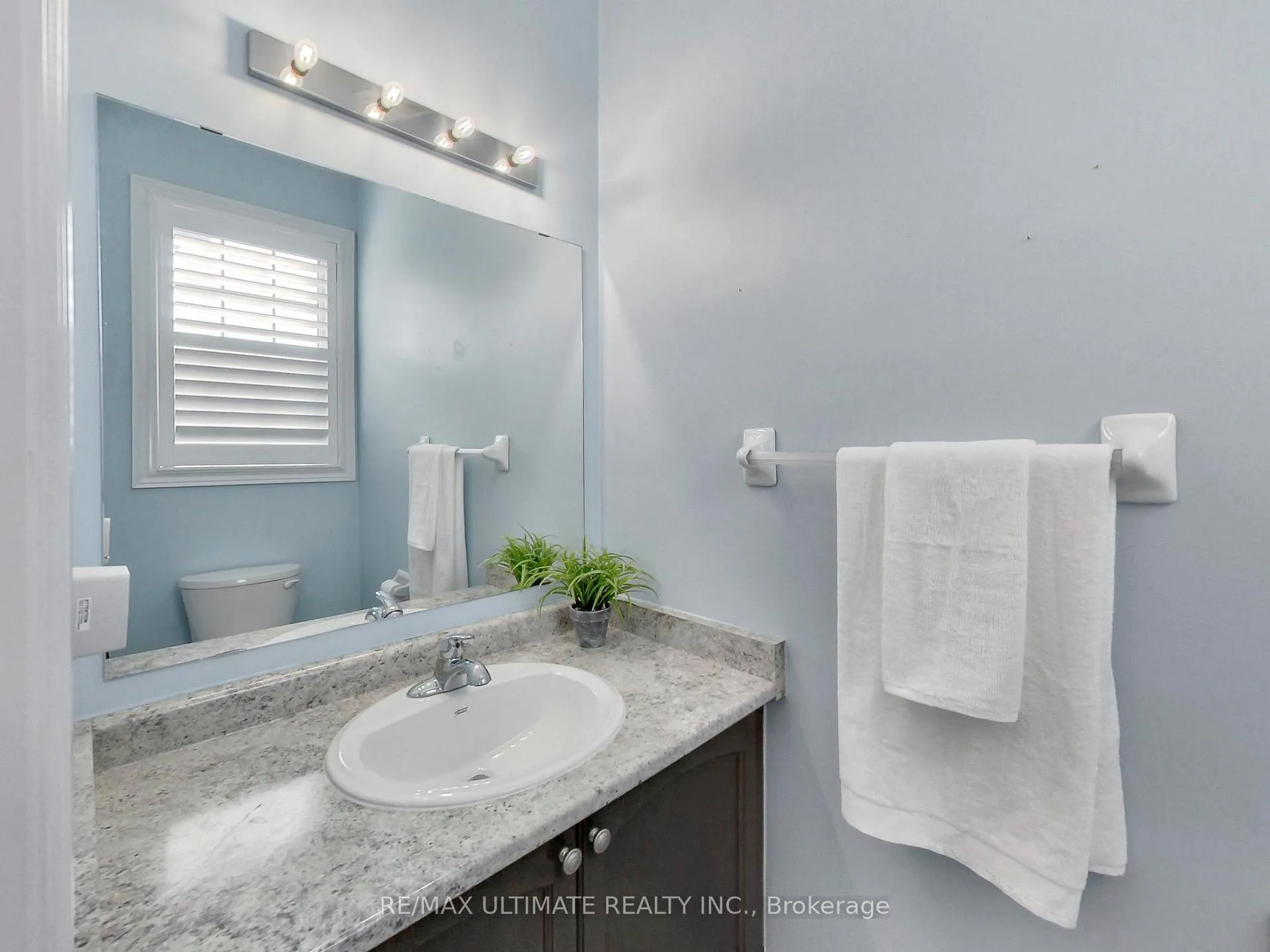 Photo 24 of 115 Pedwell Street, Clarington, Newcastle — HOMEH