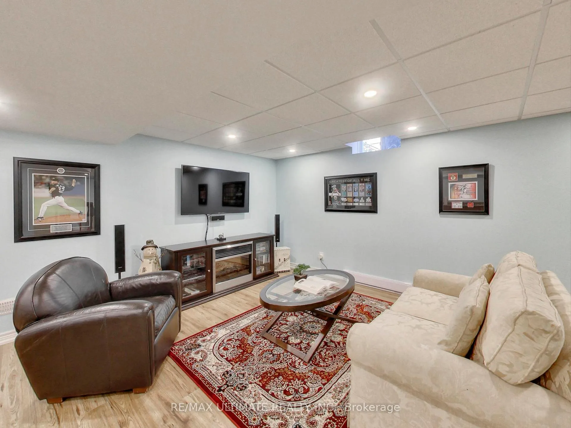 Photo 25 of 115 Pedwell Street, Clarington, Newcastle — HOMEH