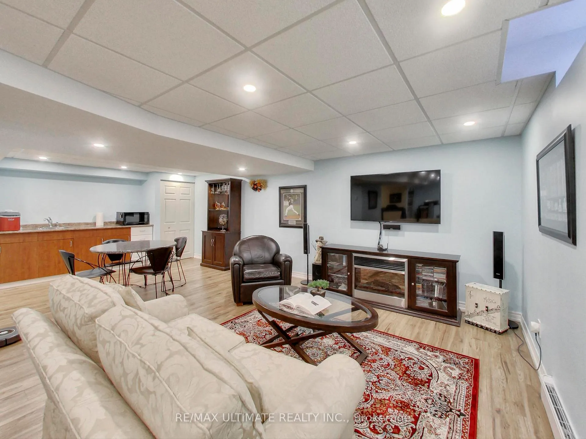 Photo 26 of 115 Pedwell Street, Clarington, Newcastle — HOMEH