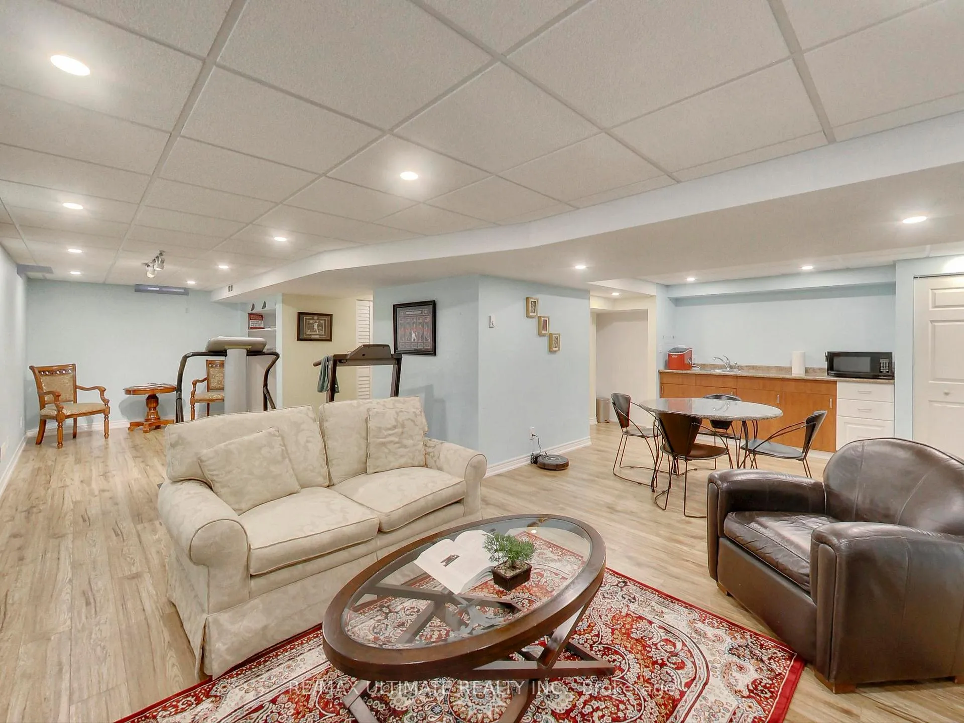 Photo 27 of 115 Pedwell Street, Clarington, Newcastle — HOMEH