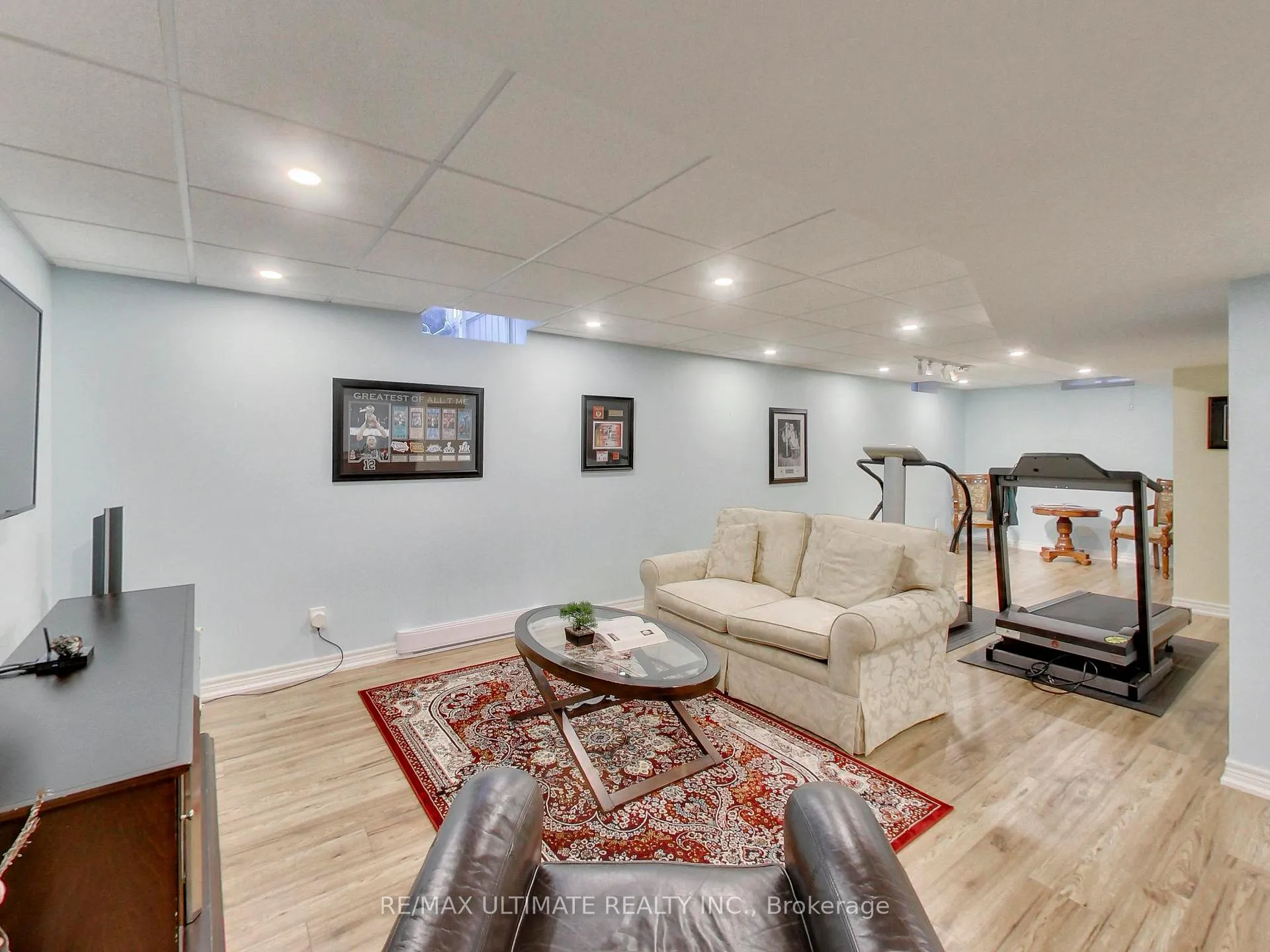 Photo 28 of 115 Pedwell Street, Clarington, Newcastle — HOMEH