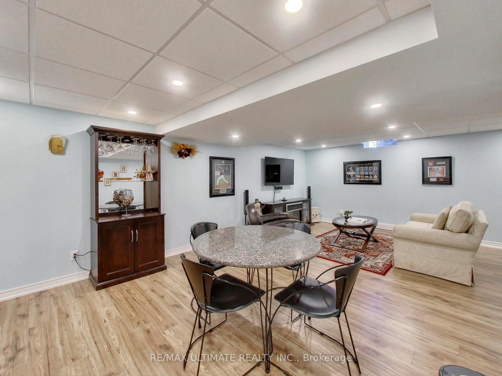 Photo 29 of 115 Pedwell Street, Clarington, Newcastle — HOMEH