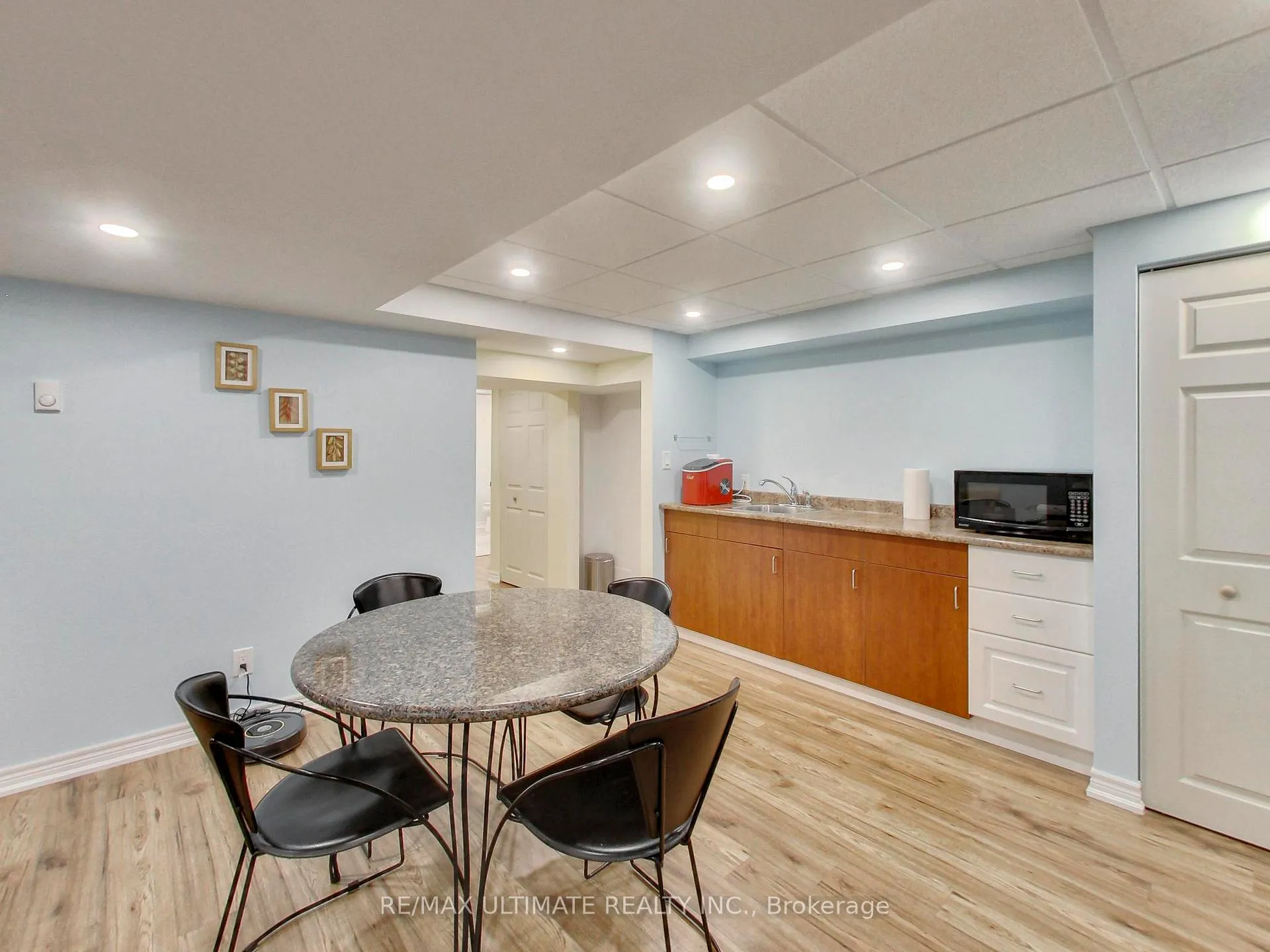 Photo 30 of 115 Pedwell Street, Clarington, Newcastle — HOMEH