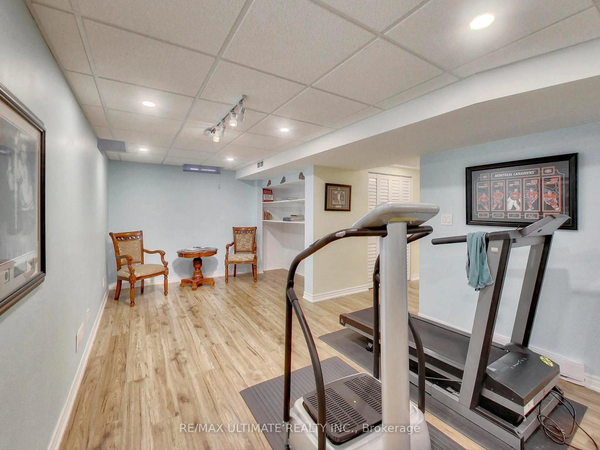 Photo 31 of 115 Pedwell Street, Clarington, Newcastle — HOMEH